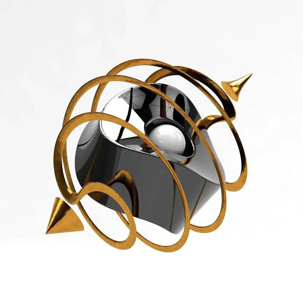 WhatsApp Image 2020-05-10 at 10.50.27.jpeg