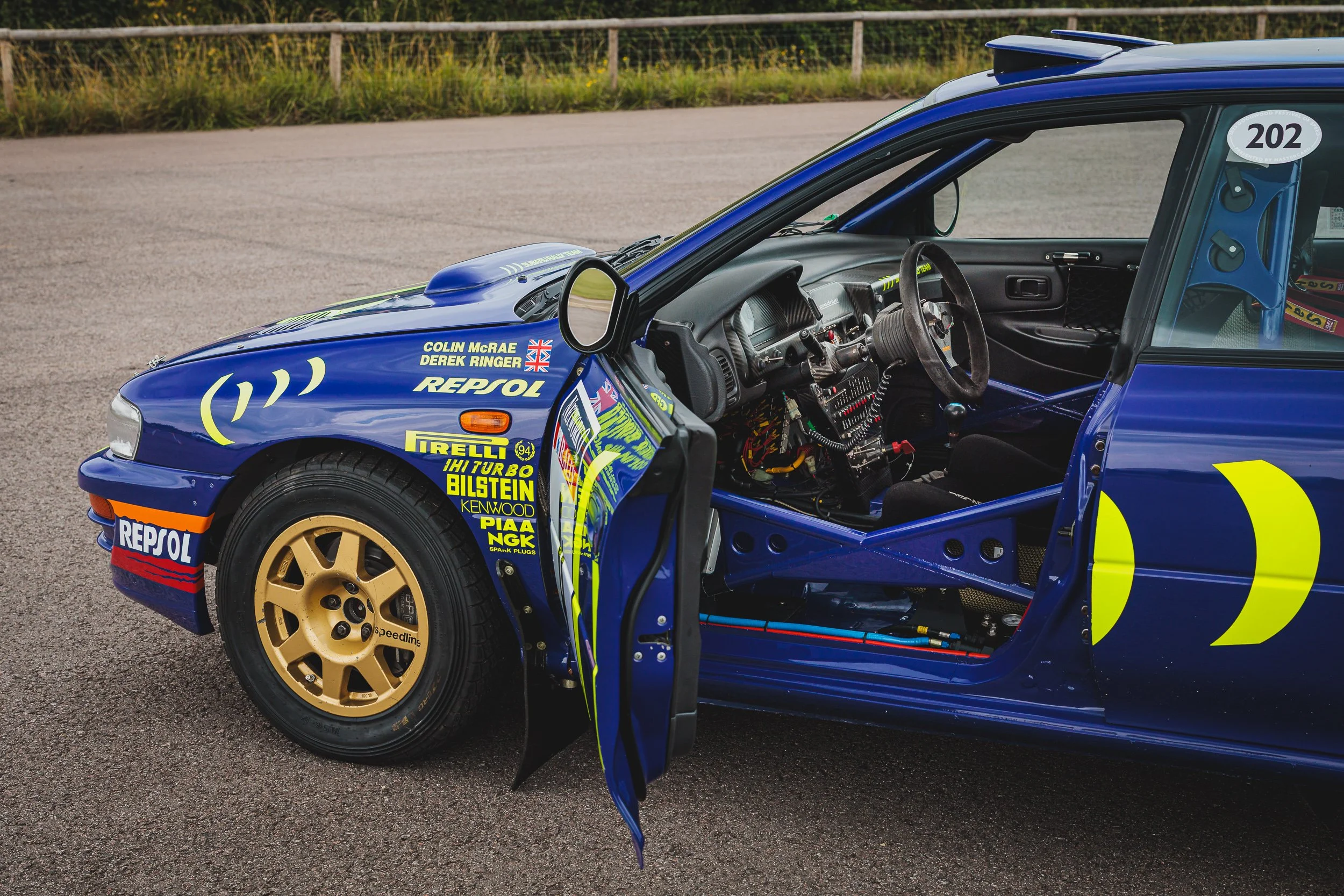 McRae Celebration - Turweston Airfield-90.jpg
