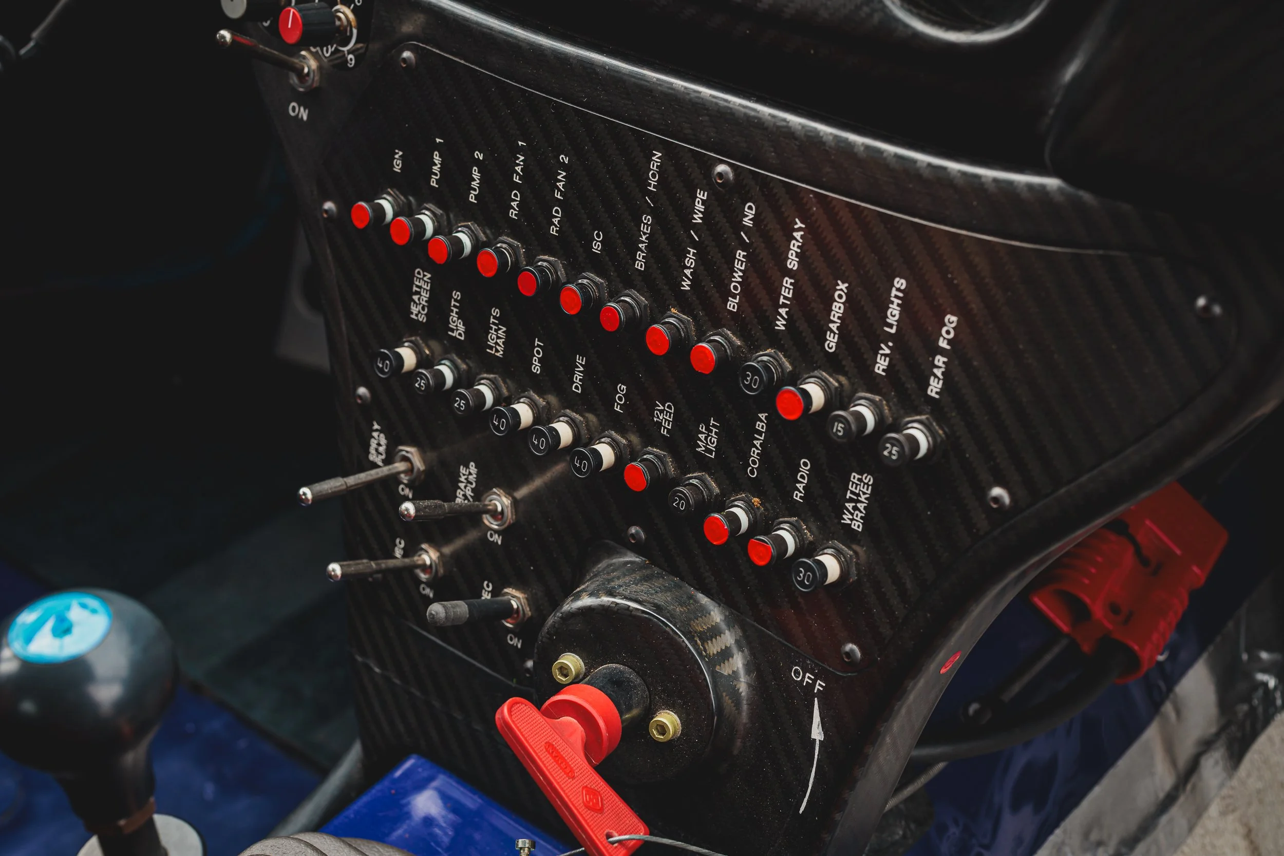 McRae Celebration - Turweston Airfield-77.jpg