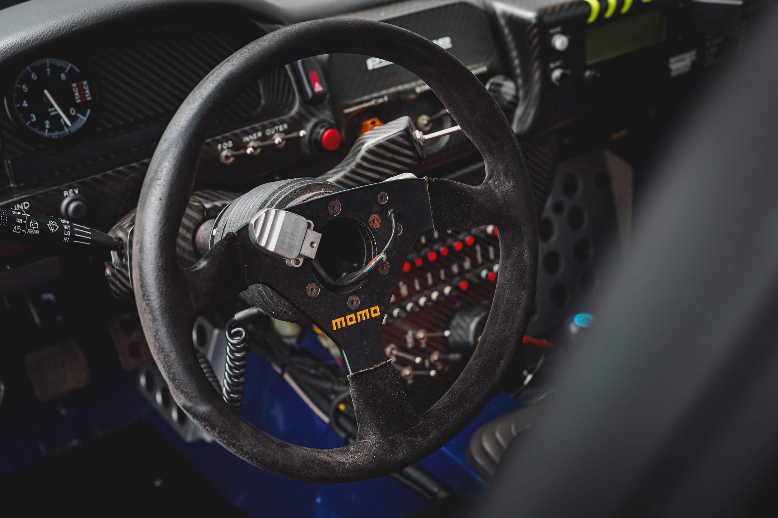 McRae Celebration - Turweston Airfield-73.jpg