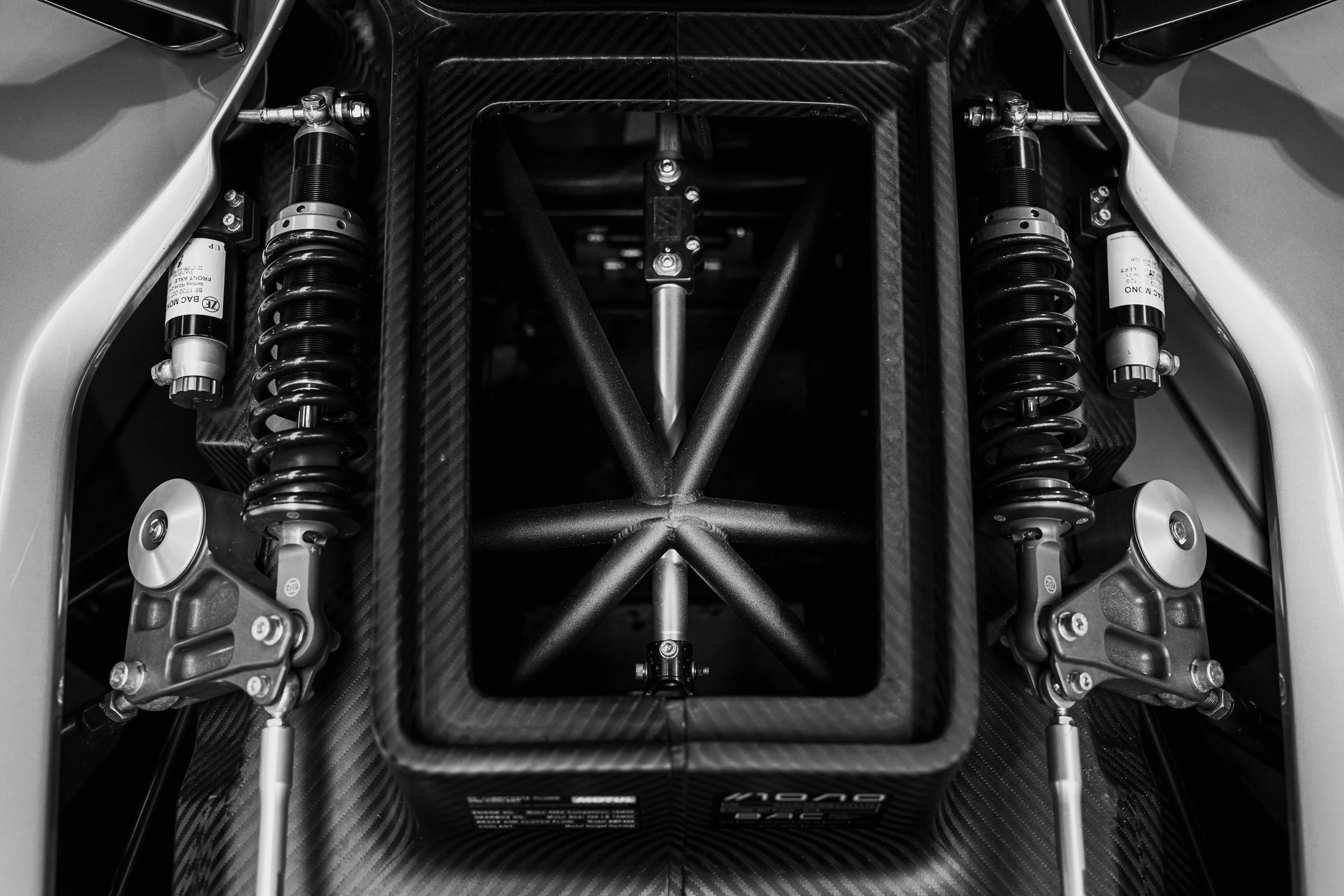 BAC Mono-chrome-6.jpg