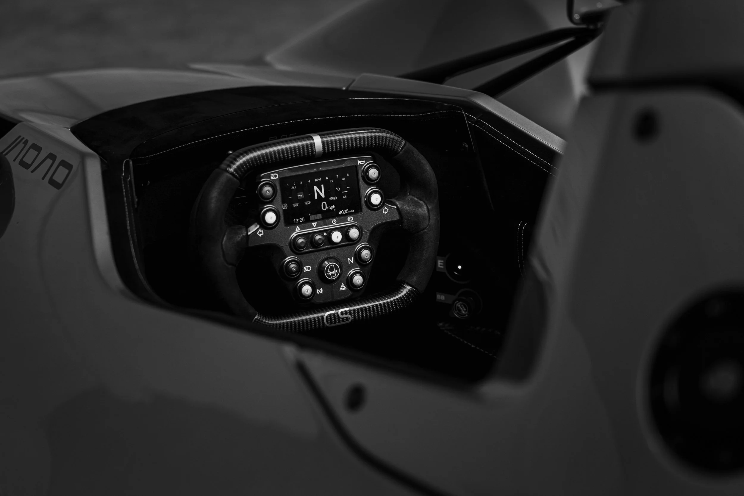 BAC Mono-chrome-9.jpg