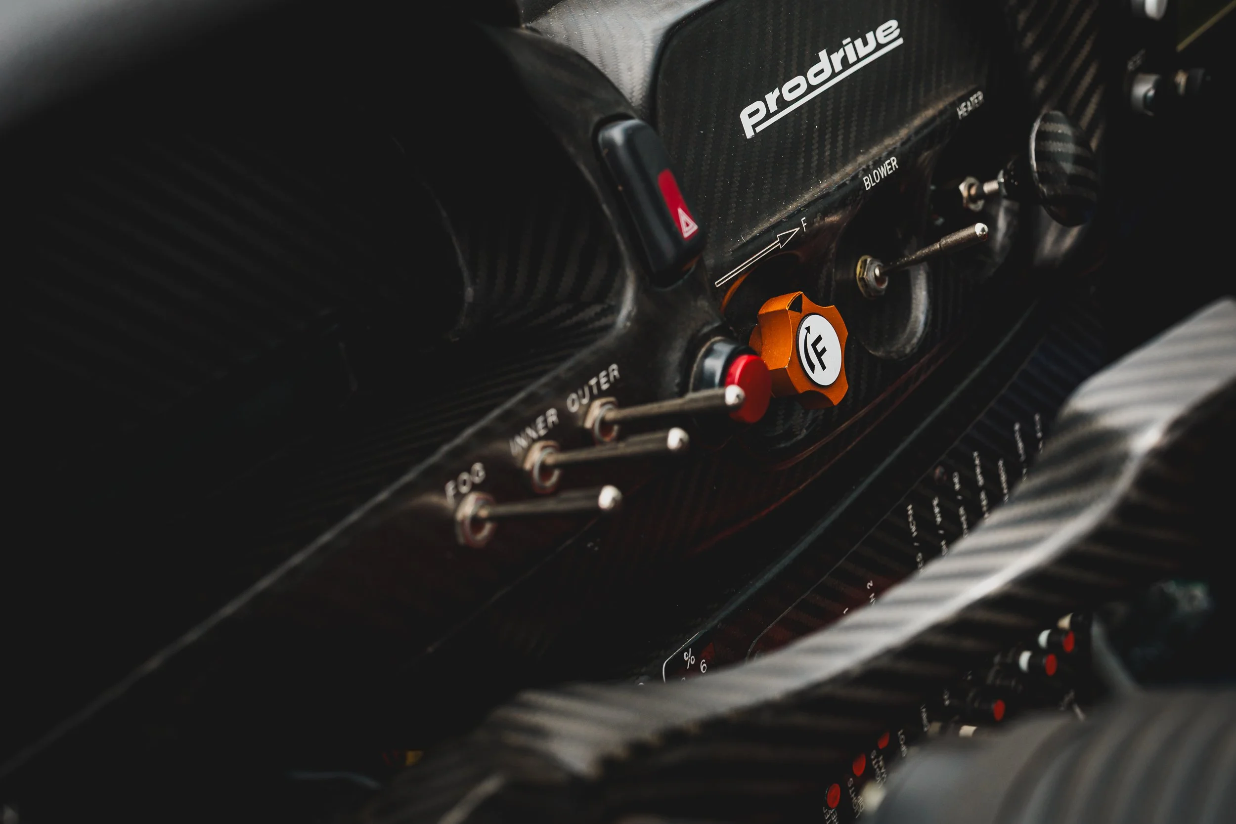 McRae Celebration - Turweston Airfield-74.jpg