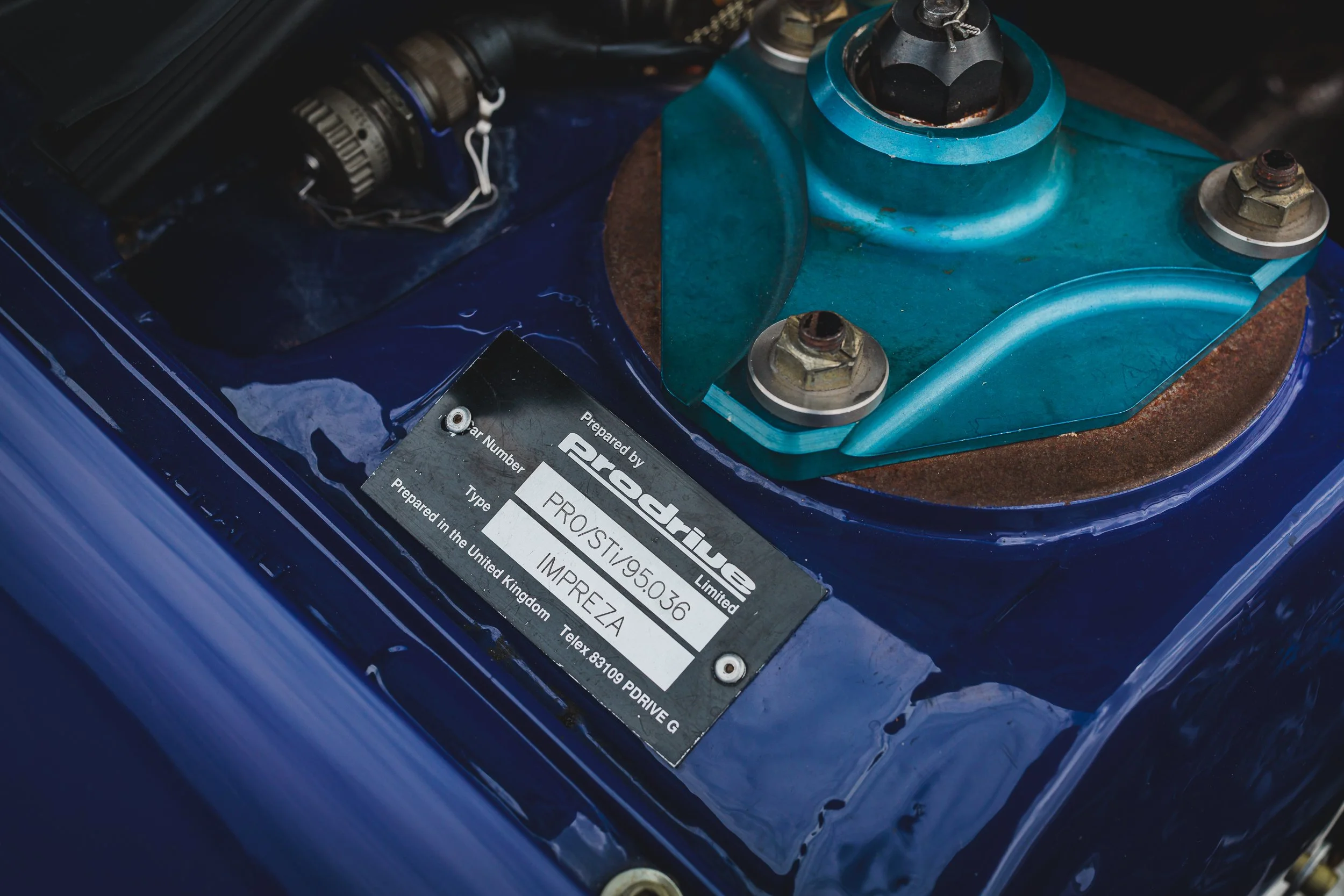 McRae Celebration - Turweston Airfield-67.jpg