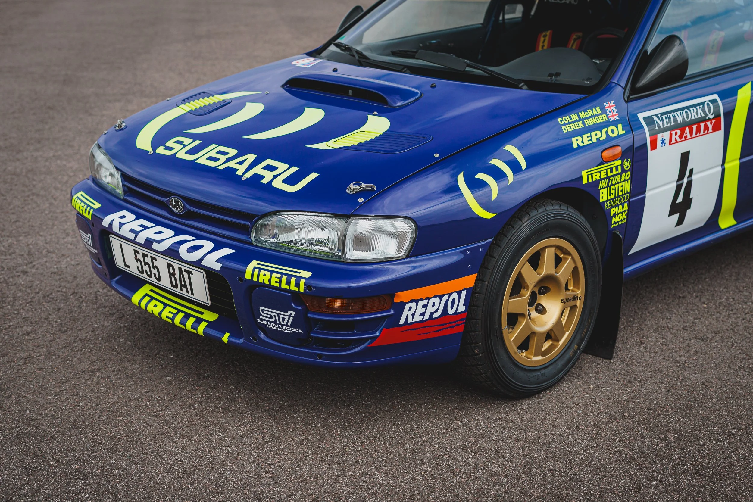 McRae Celebration - Turweston Airfield-63.jpg