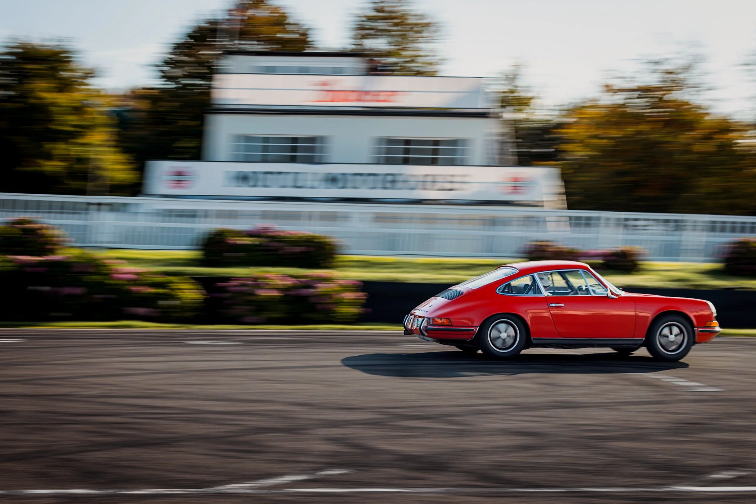 Porsche at Goodwood-4.jpg