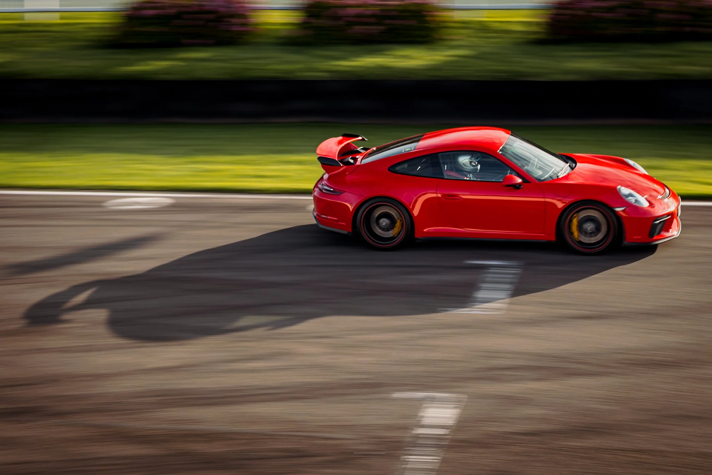 Porsche at Goodwood.jpg