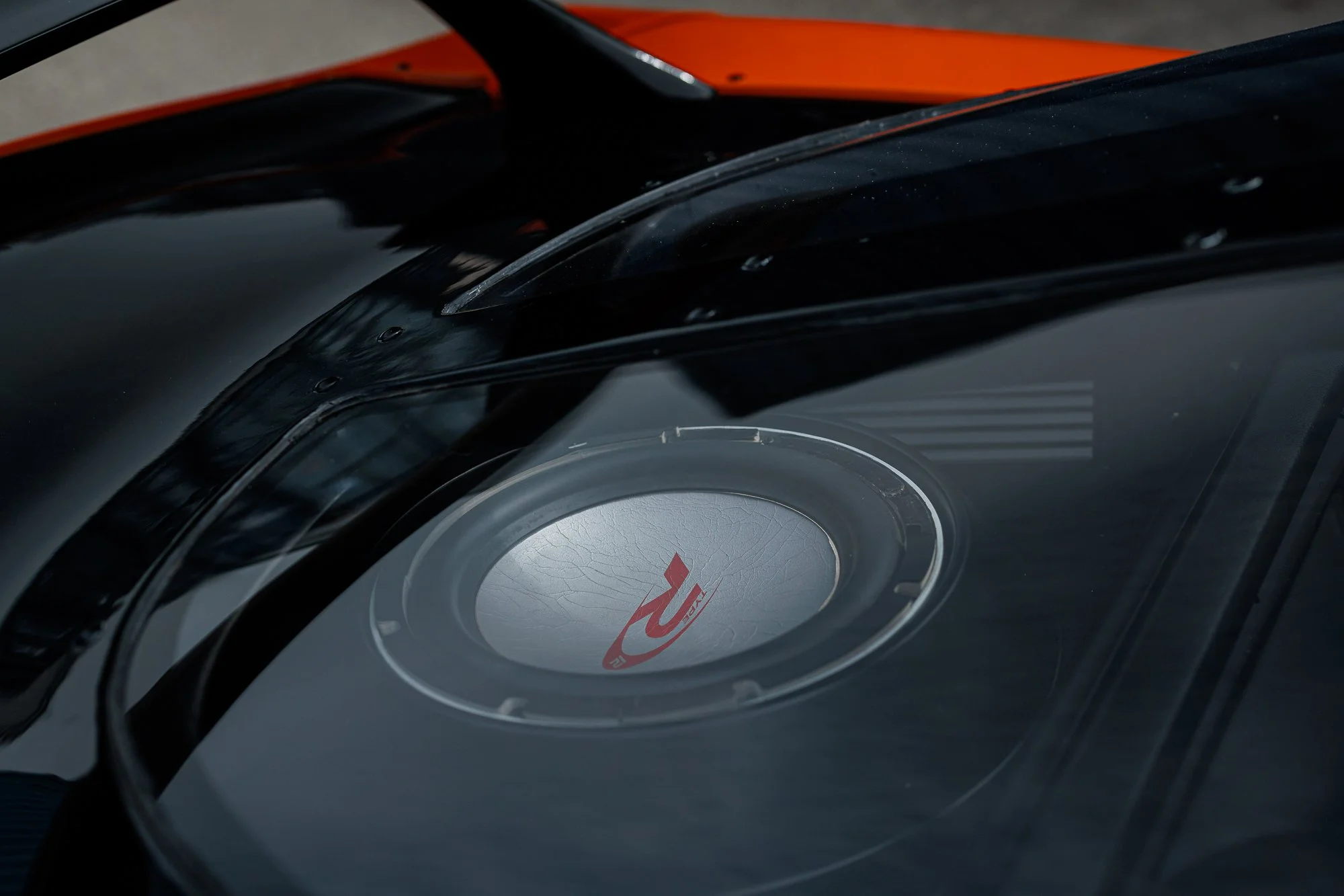 The Fast and the Furious- Tokyo Drift Veilside Fortune Mazda RX-7 #71Hans-9.jpg