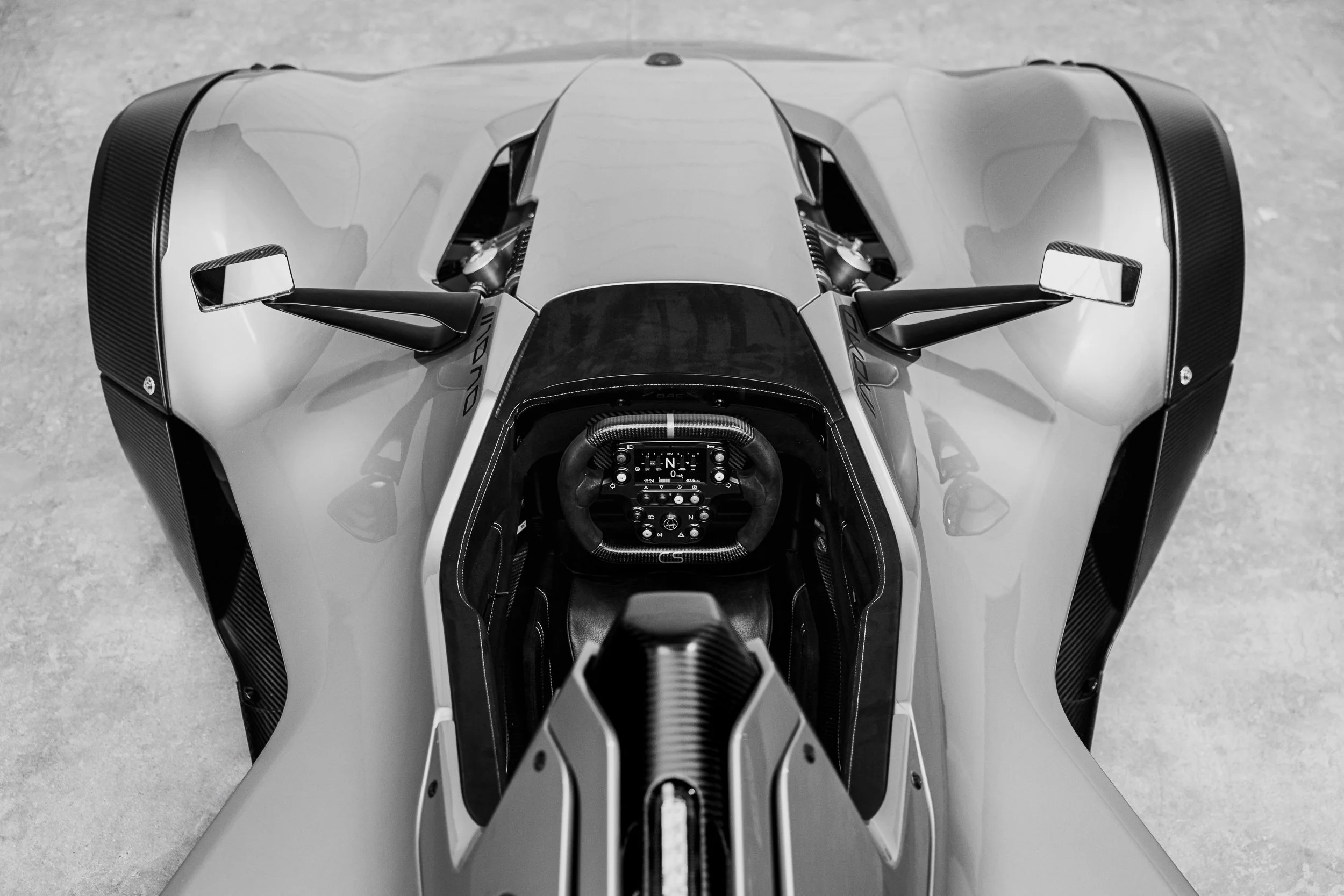 BAC Mono-chrome-8.jpg