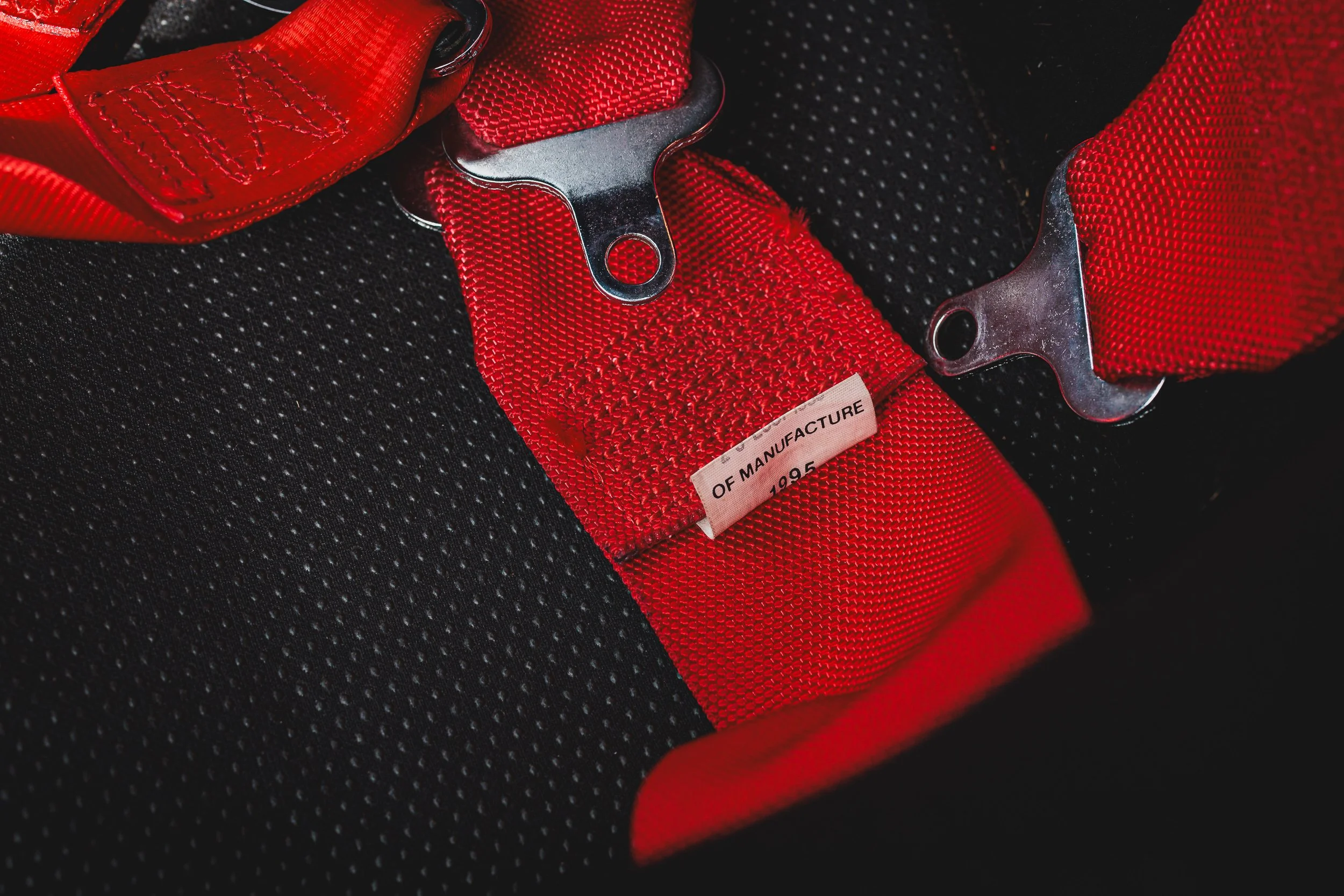 McRae Celebration - Turweston Airfield-83.jpg