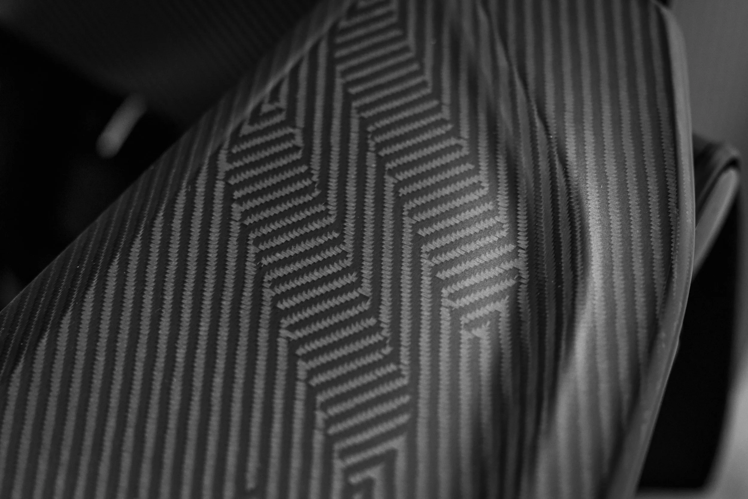 BAC Mono-chrome-4.jpg