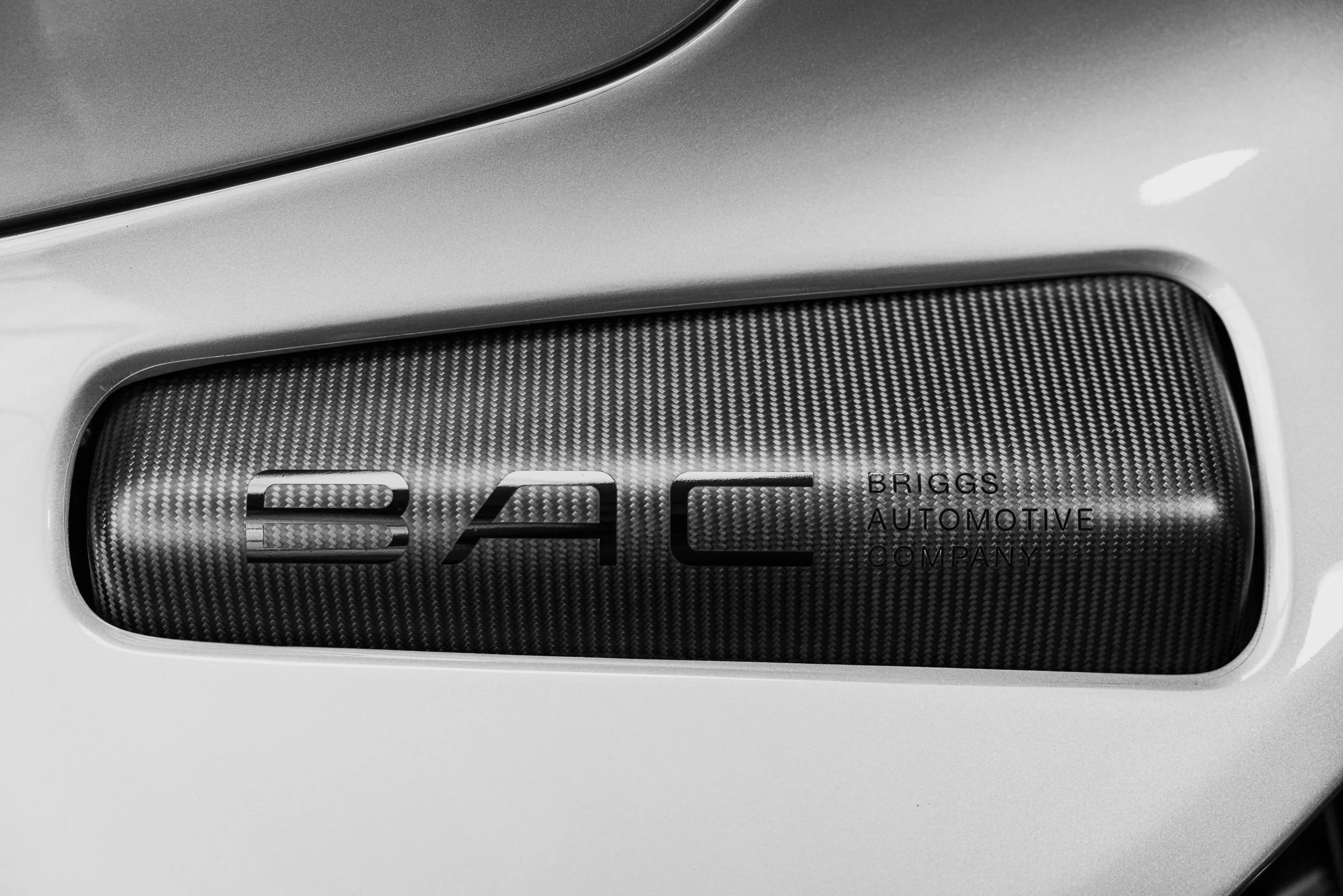 BAC Mono-chrome-3.jpg