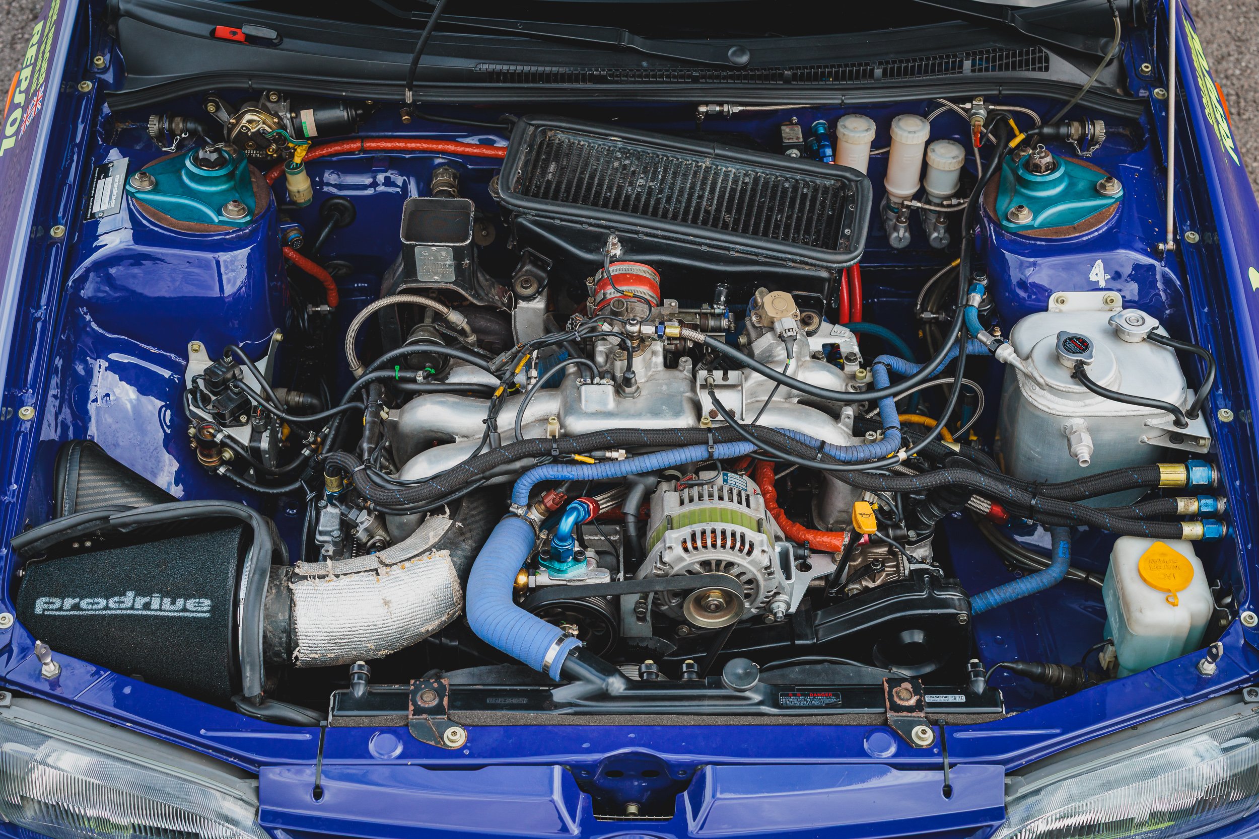 McRae Celebration - Turweston Airfield-65.jpg