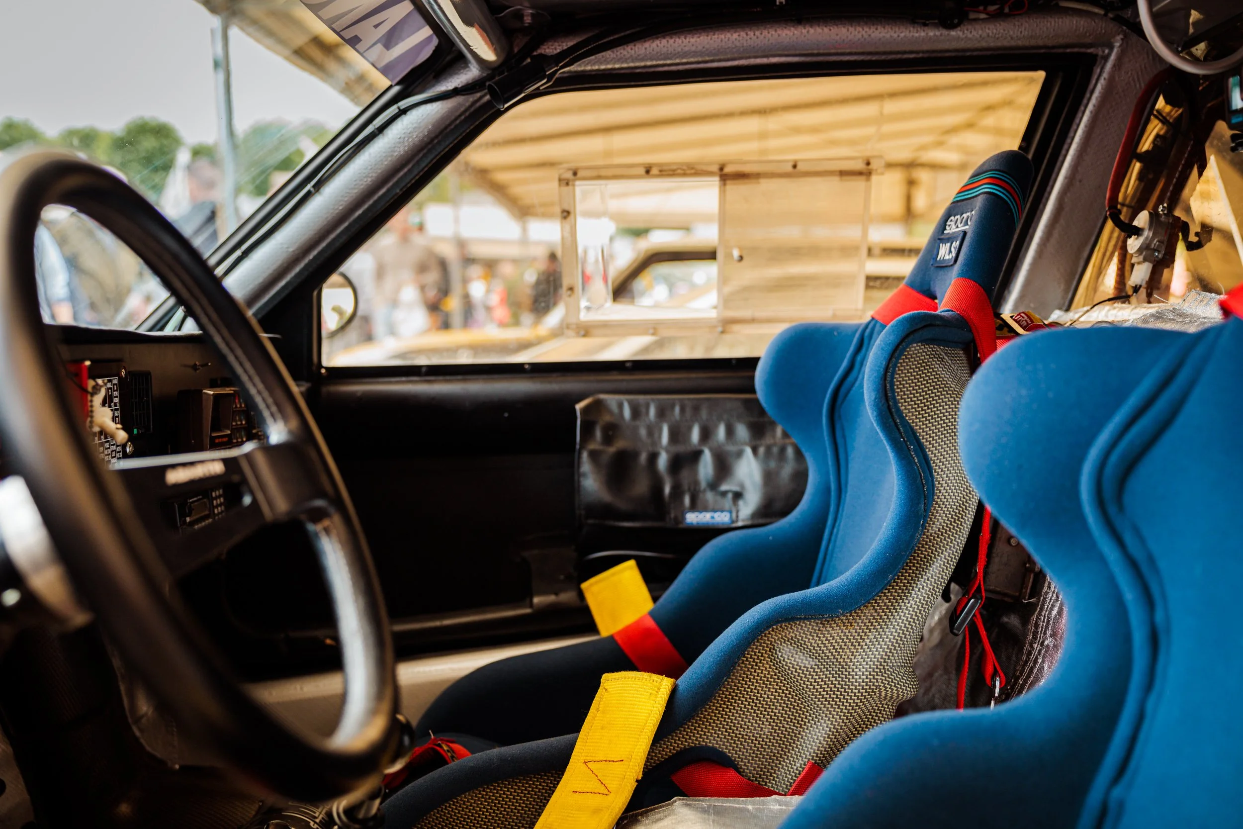 Goodwood FoS - Lancia Delta S4-66.jpg