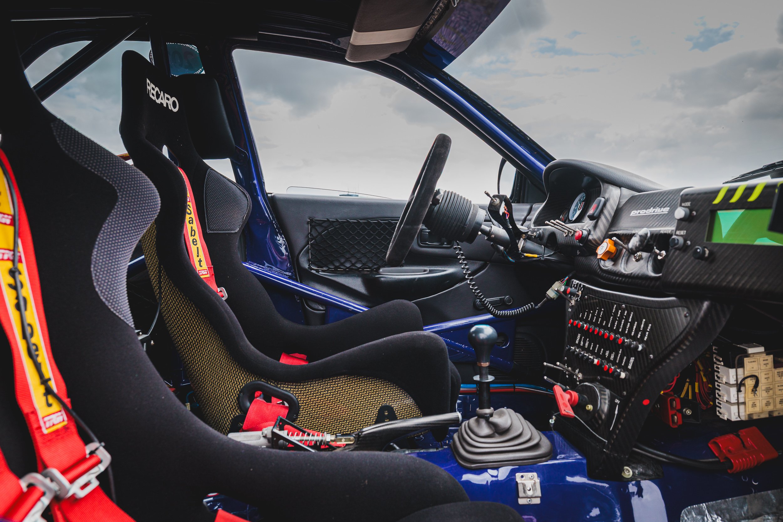 McRae Celebration - Turweston Airfield-89.jpg