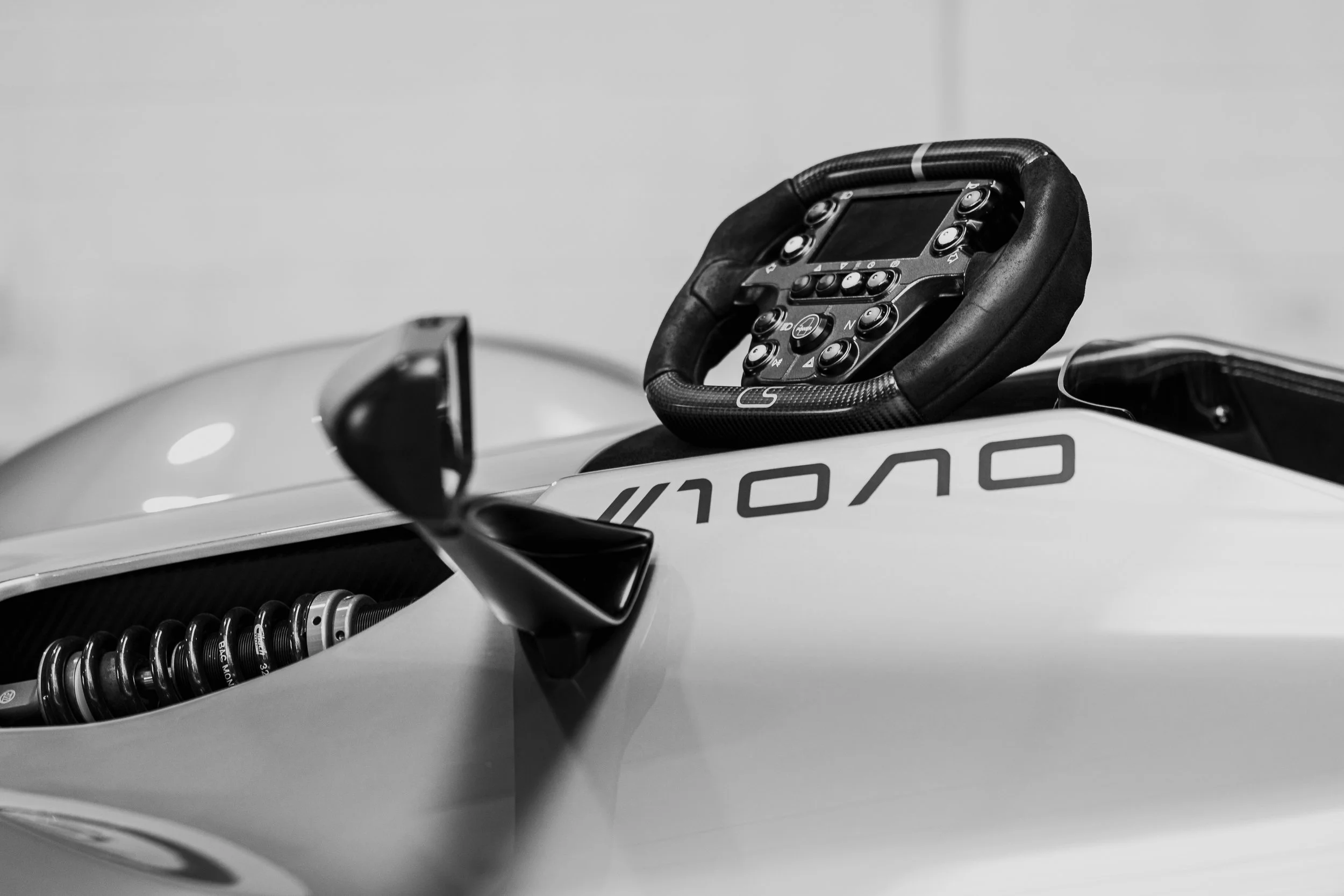 BAC Mono-chrome-7.jpg