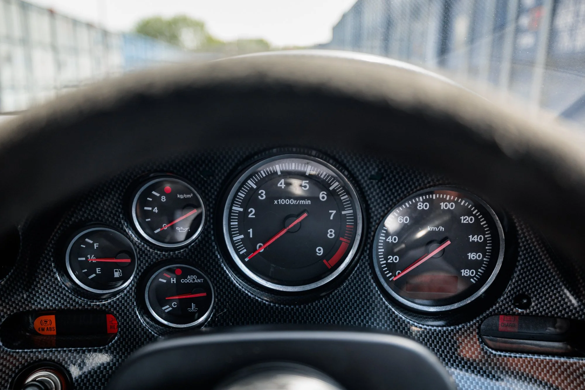 The Fast and the Furious- Tokyo Drift Veilside Fortune Mazda RX-7 #71Hans-24.jpg