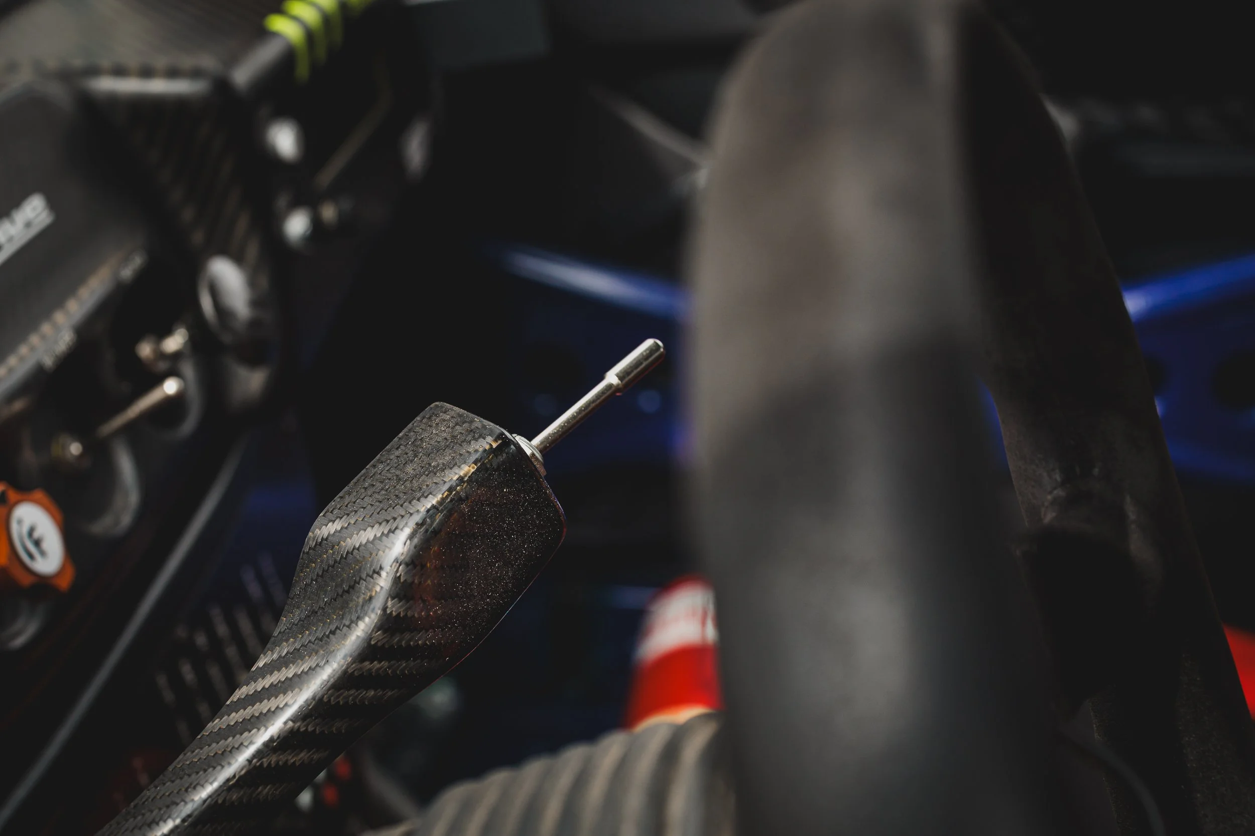 McRae Celebration - Turweston Airfield-82.jpg