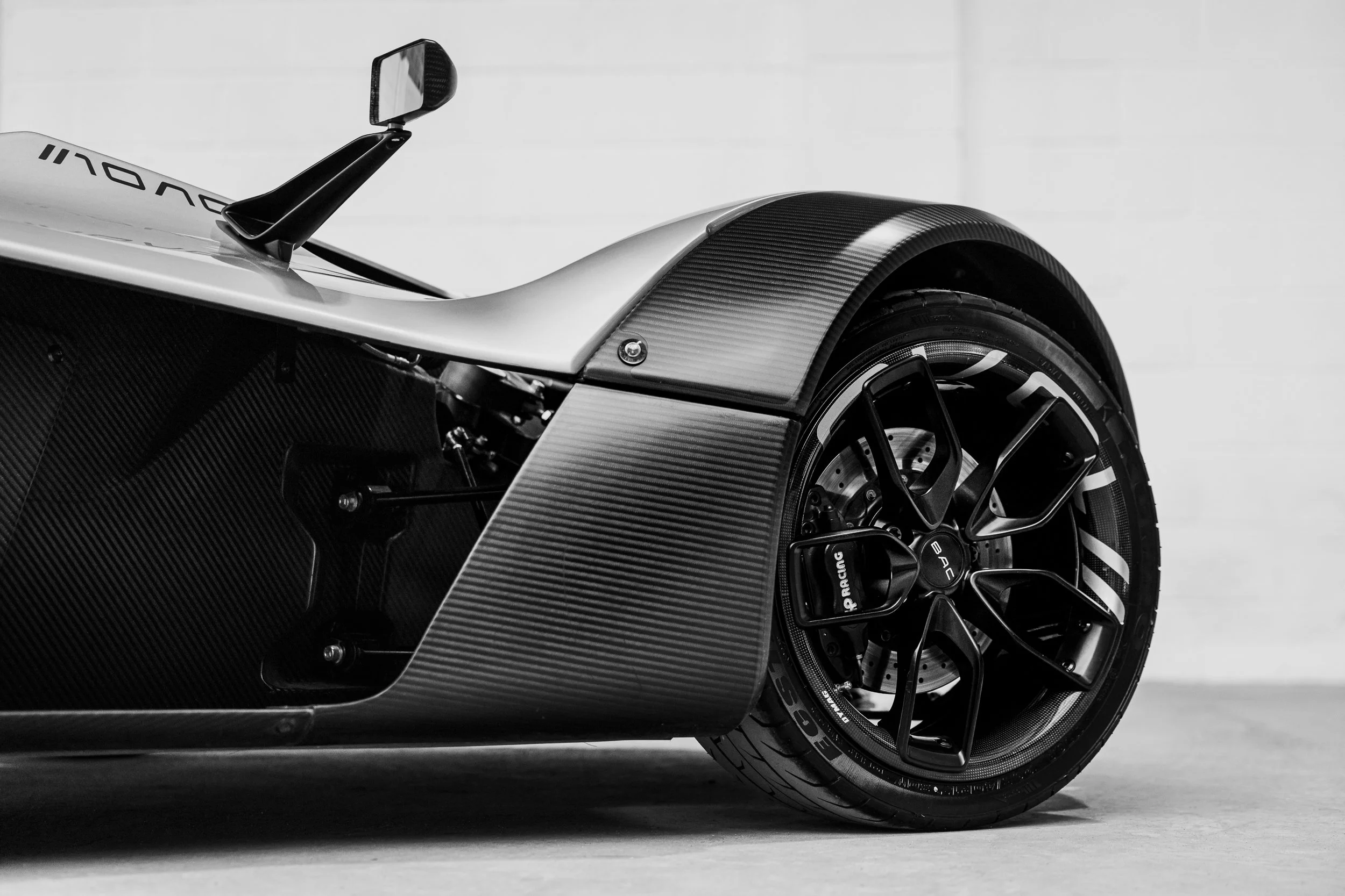 BAC Mono-chrome-10.jpg