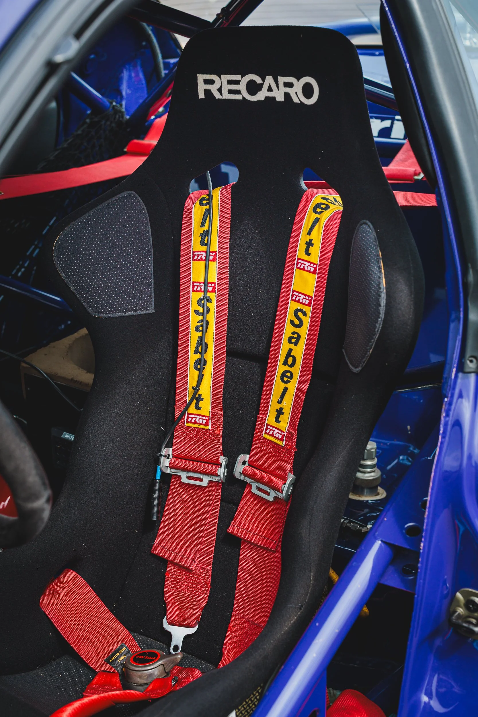 McRae Celebration - Turweston Airfield-70.jpg