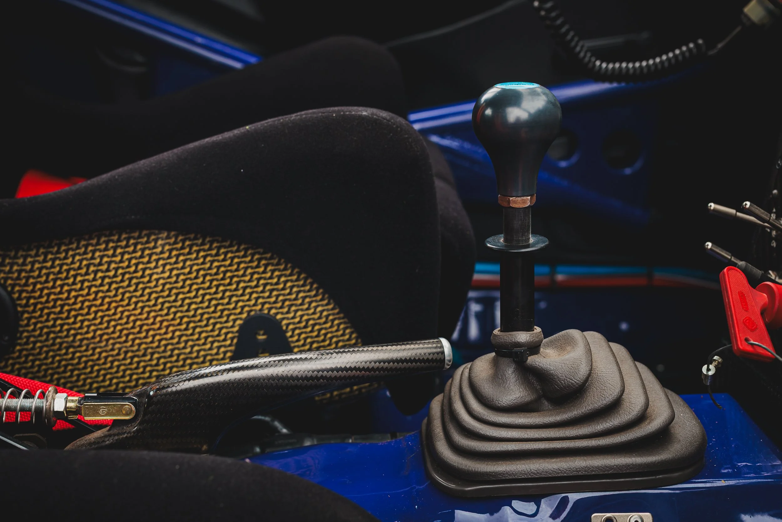 McRae Celebration - Turweston Airfield-78.jpg