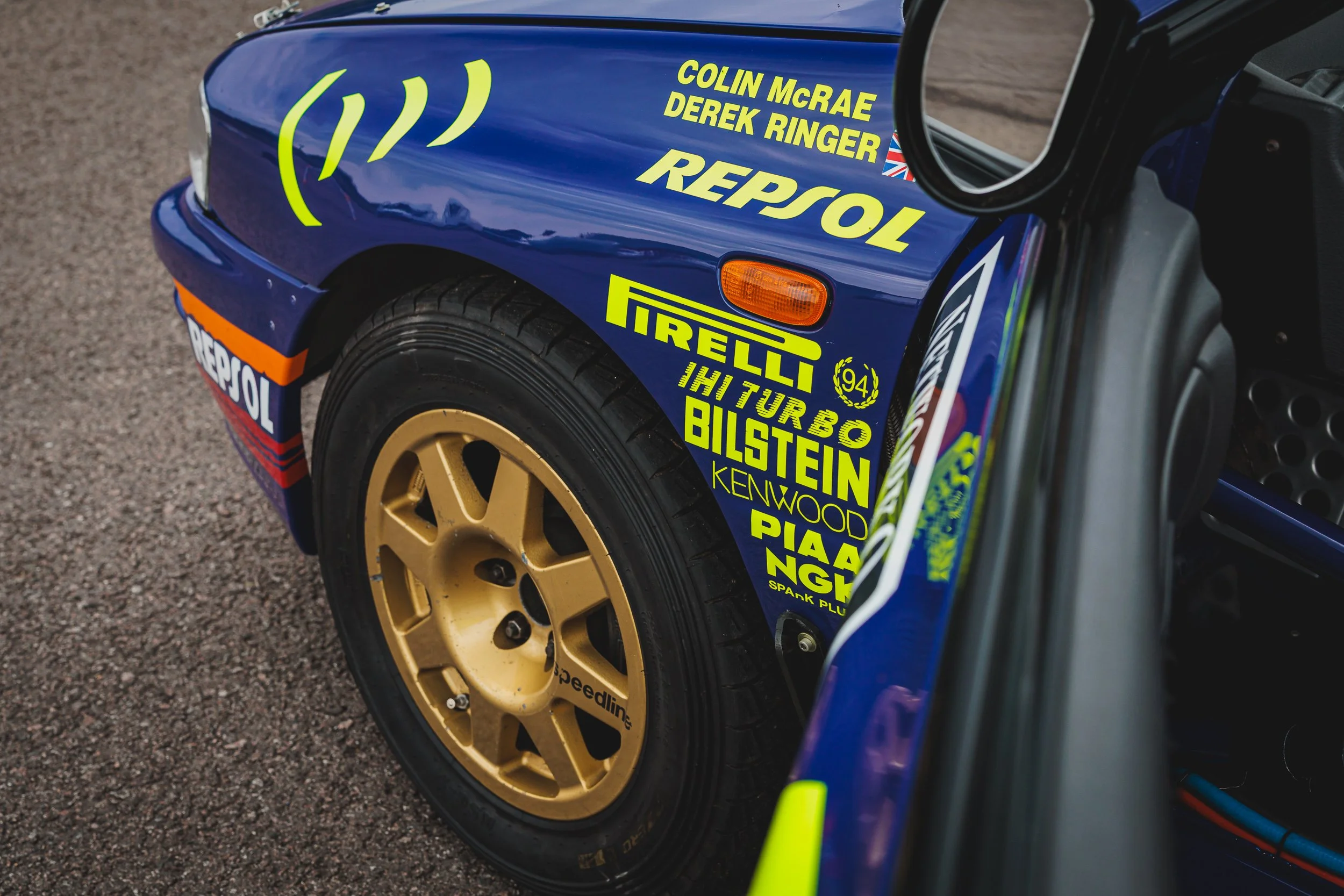 McRae Celebration - Turweston Airfield-91.jpg