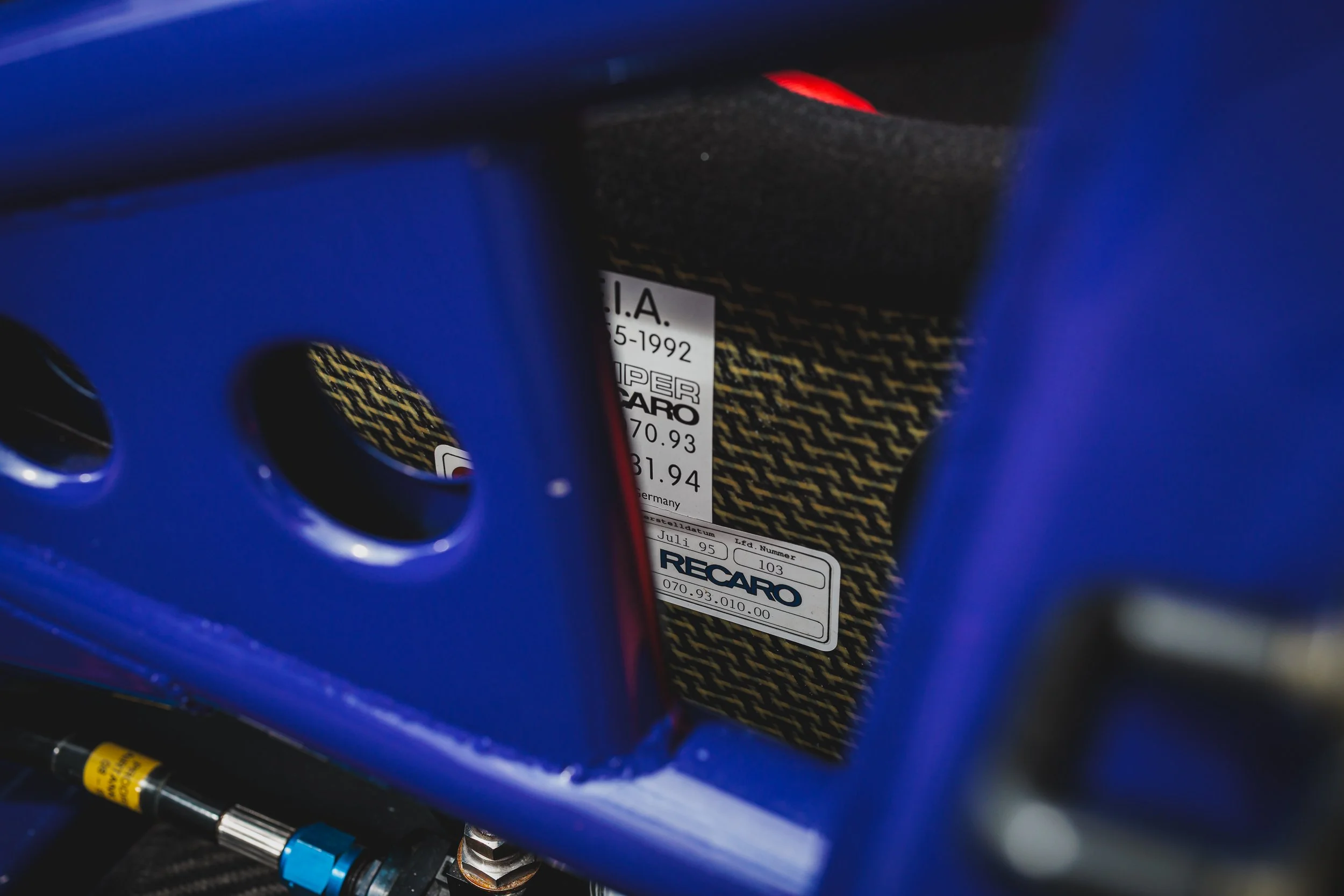 McRae Celebration - Turweston Airfield-71.jpg