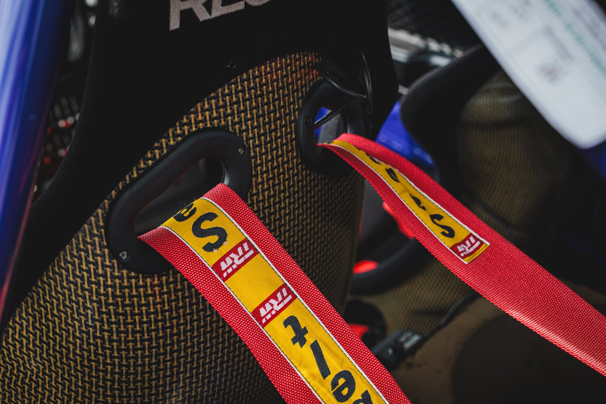 McRae Celebration - Turweston Airfield-81.jpg