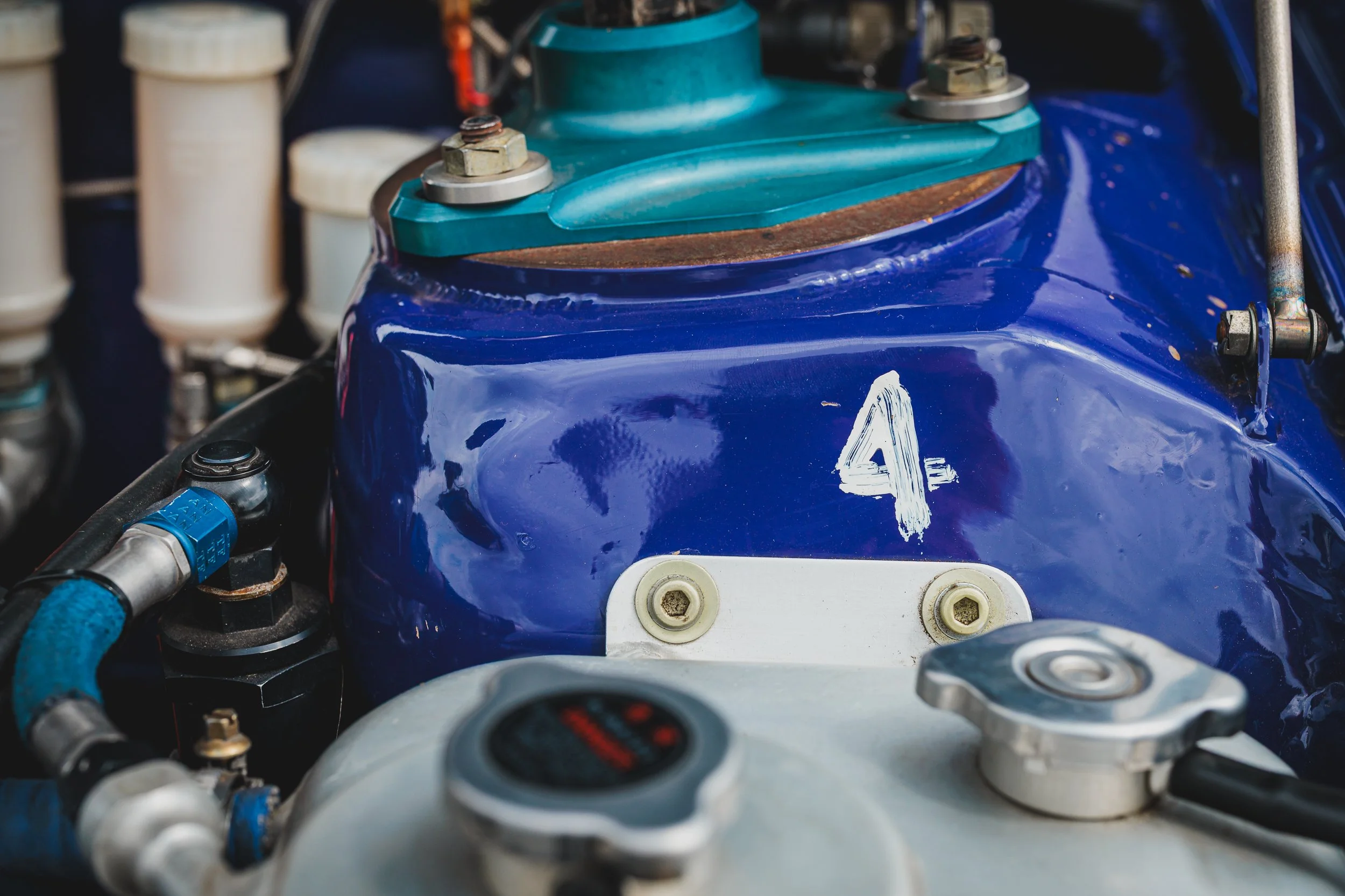 McRae Celebration - Turweston Airfield-69.jpg