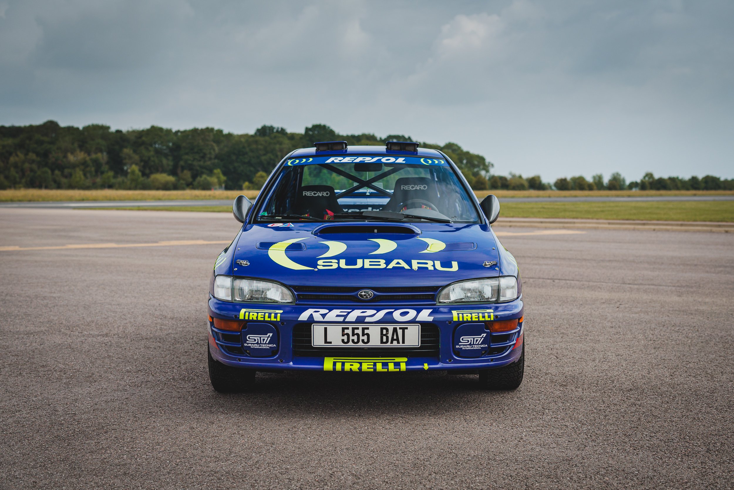 McRae Celebration - Turweston Airfield-60.jpg