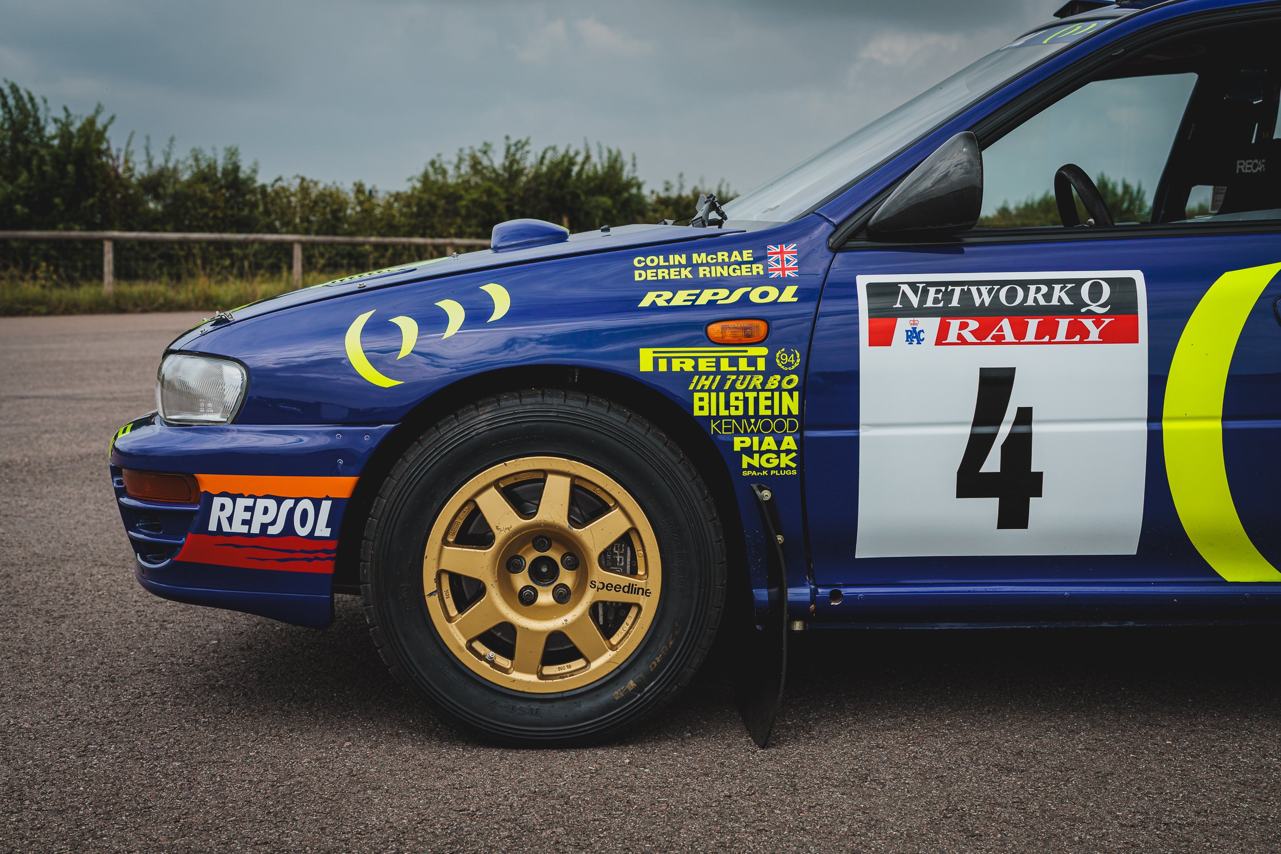 McRae Celebration - Turweston Airfield-76.jpg