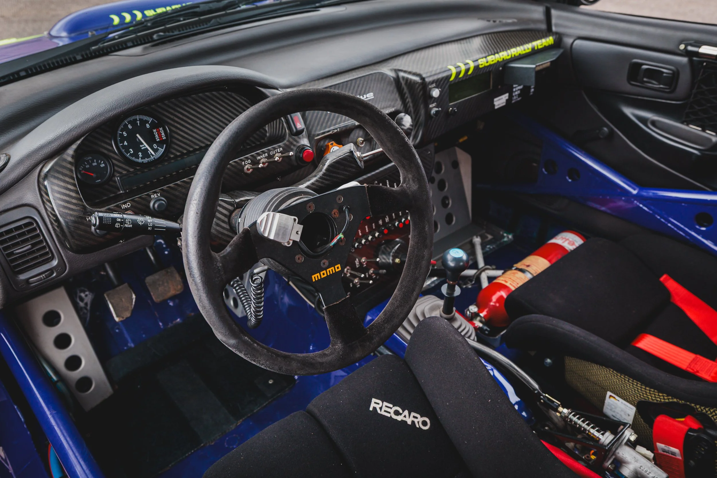 McRae Celebration - Turweston Airfield-86.jpg