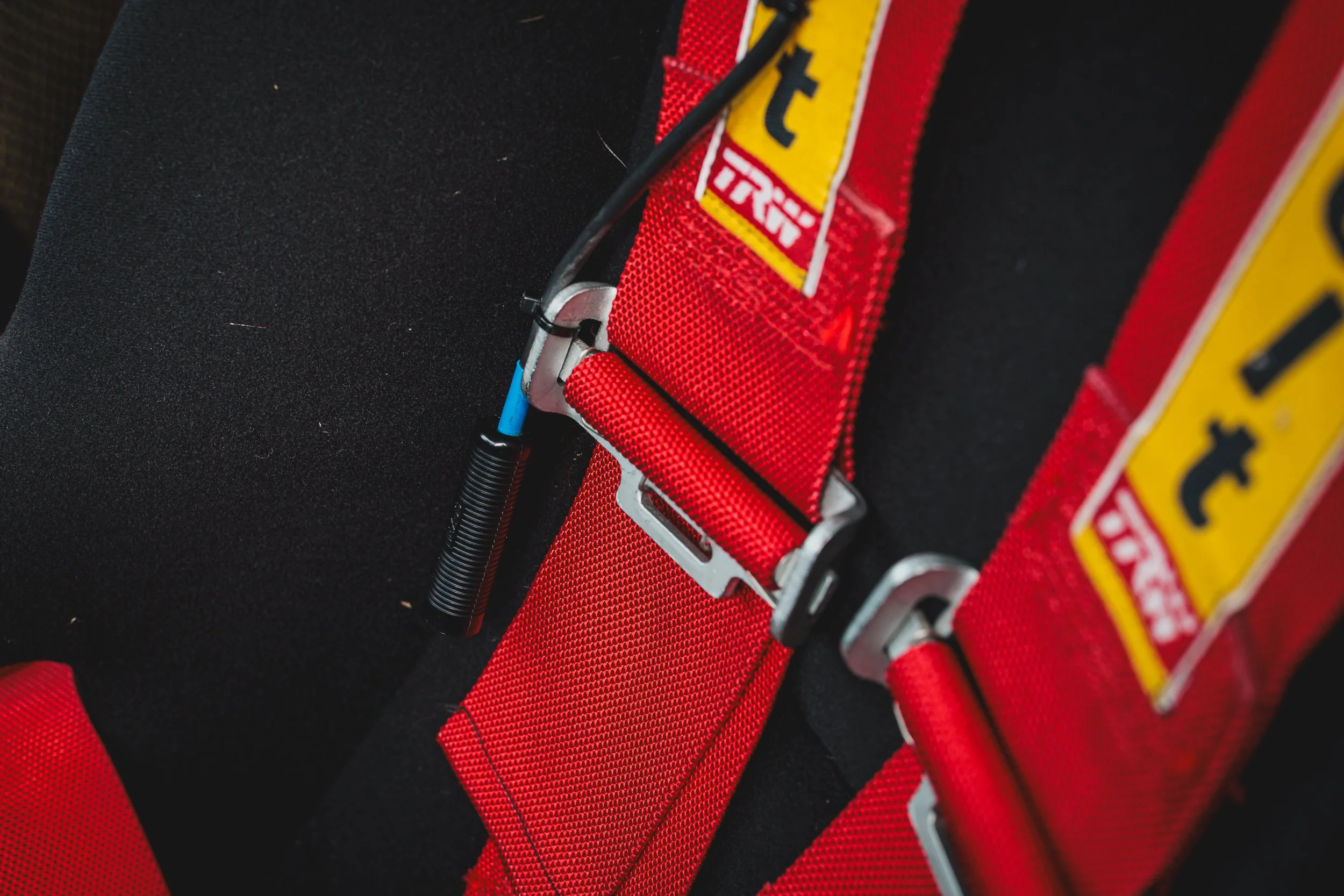 McRae Celebration - Turweston Airfield-75.jpg