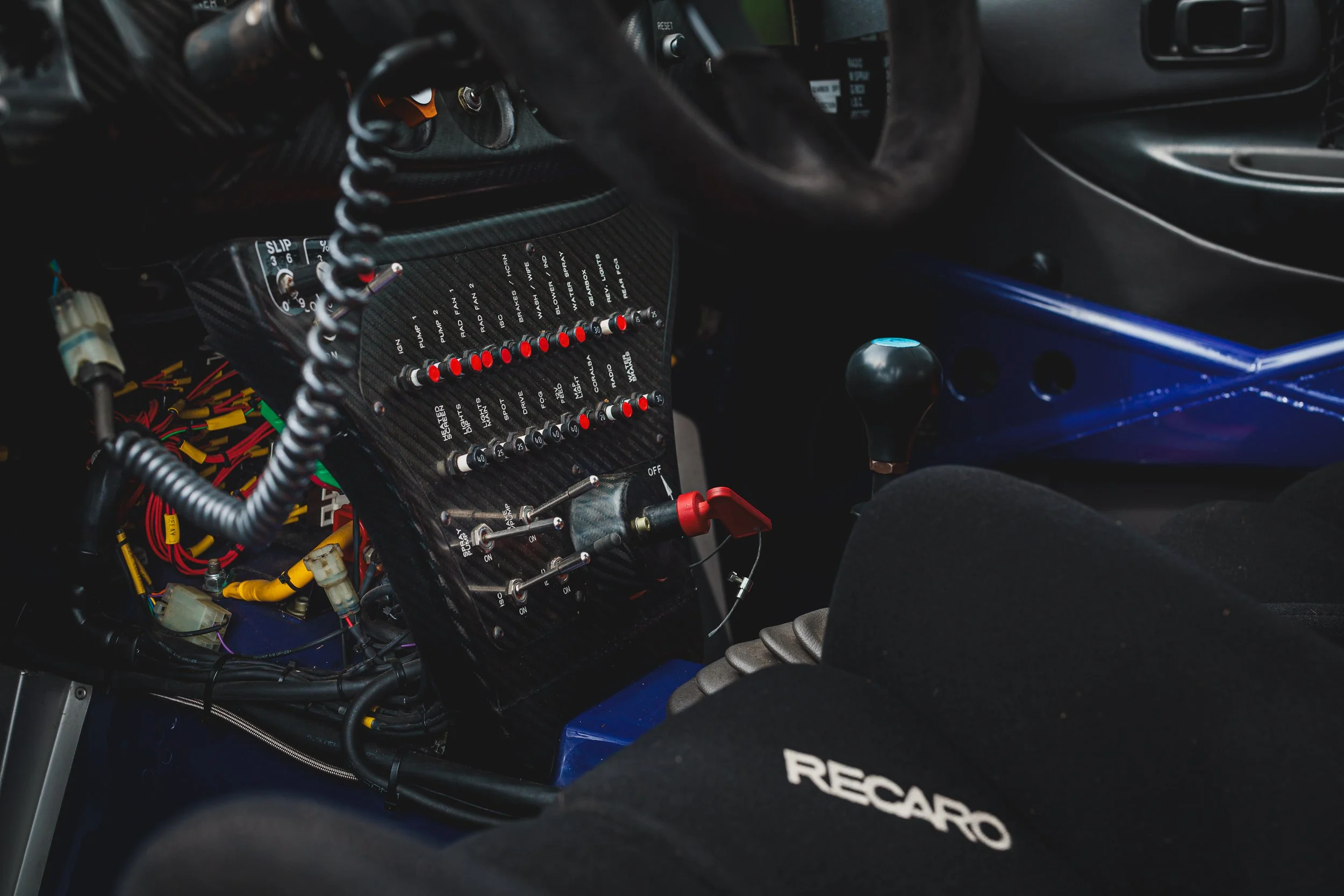 McRae Celebration - Turweston Airfield-72.jpg