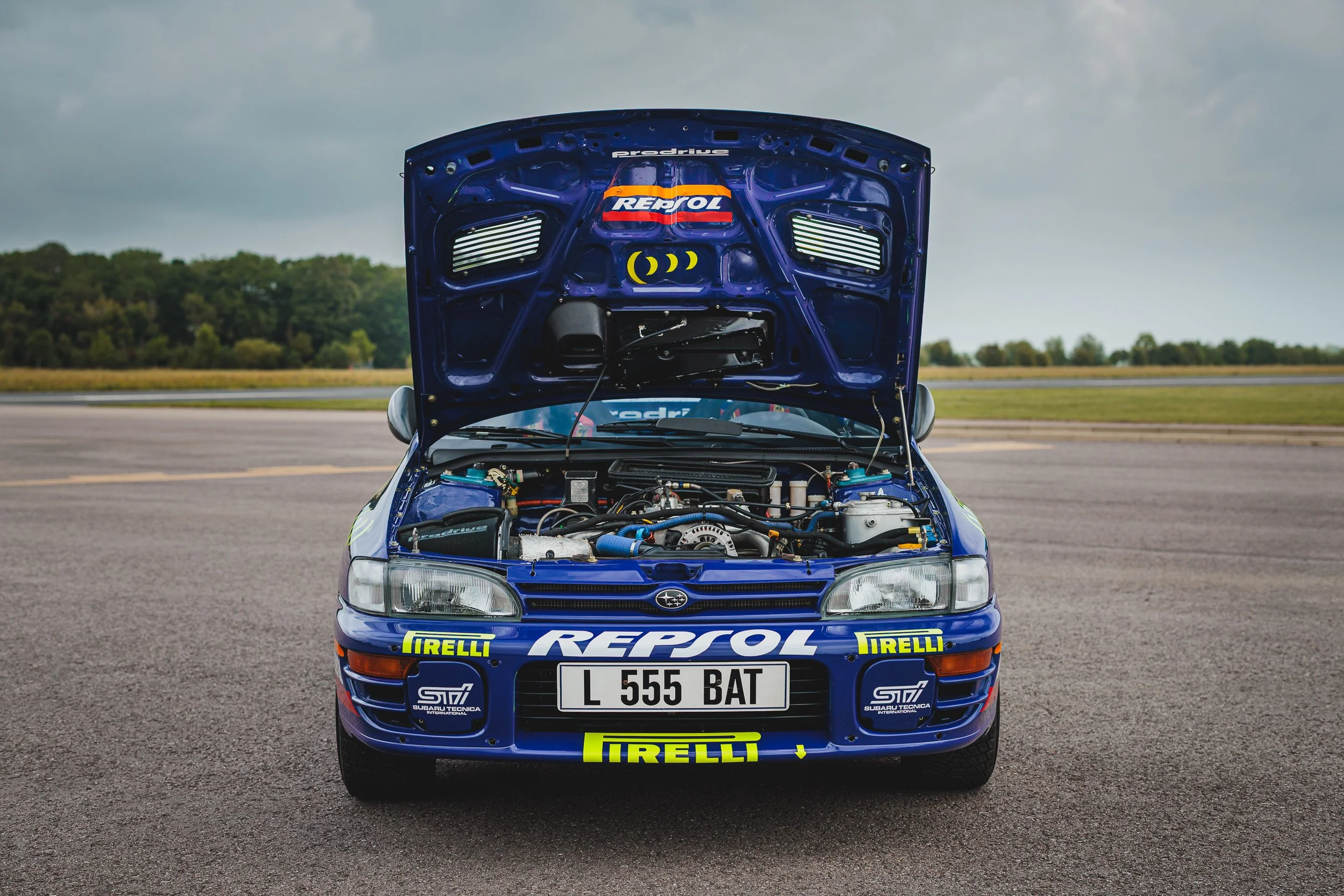 McRae Celebration - Turweston Airfield-64.jpg