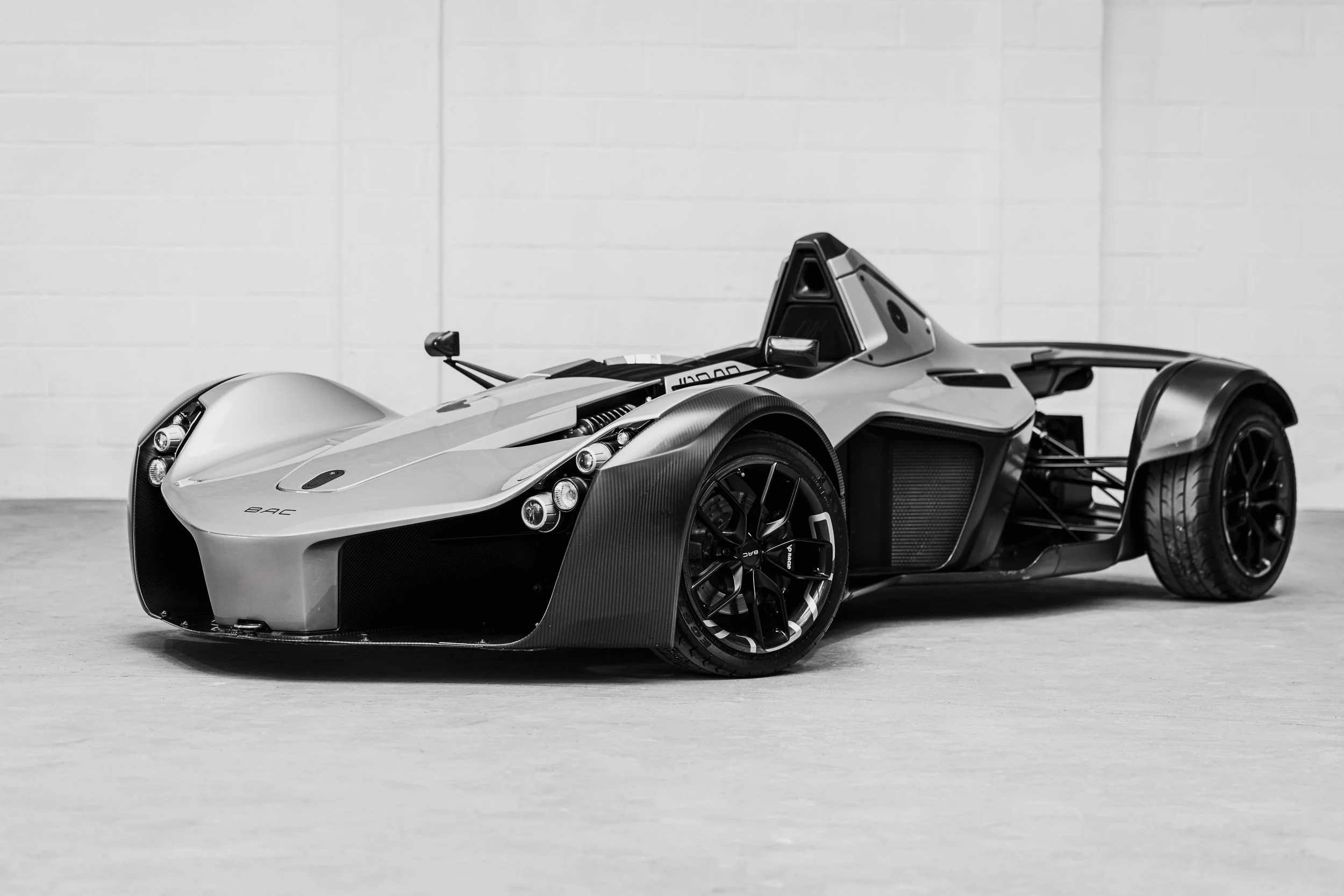 BAC Mono-chrome.jpg