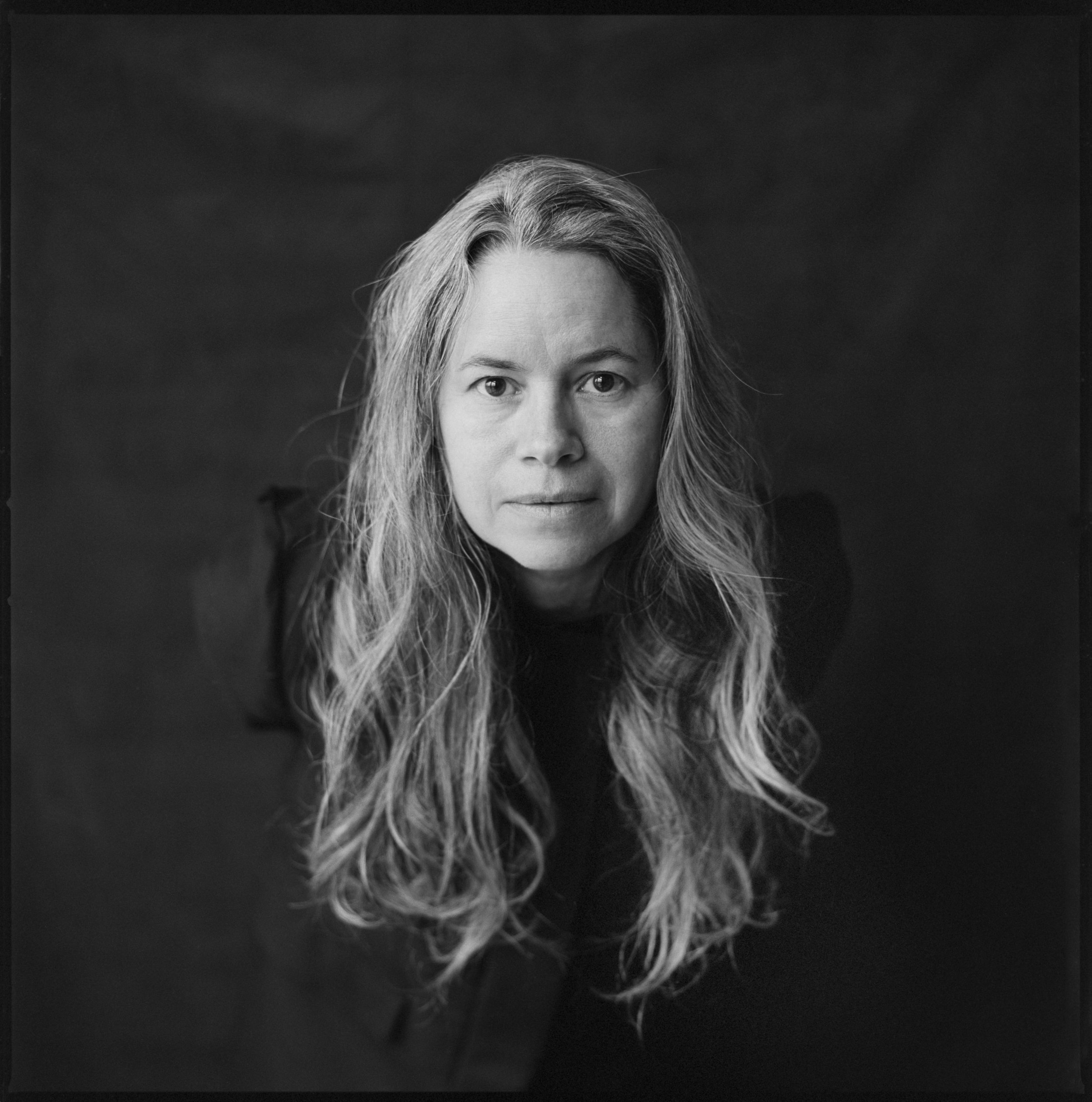 Natalie Merchant - CREDIT Jacob Blickenstaff.jpg