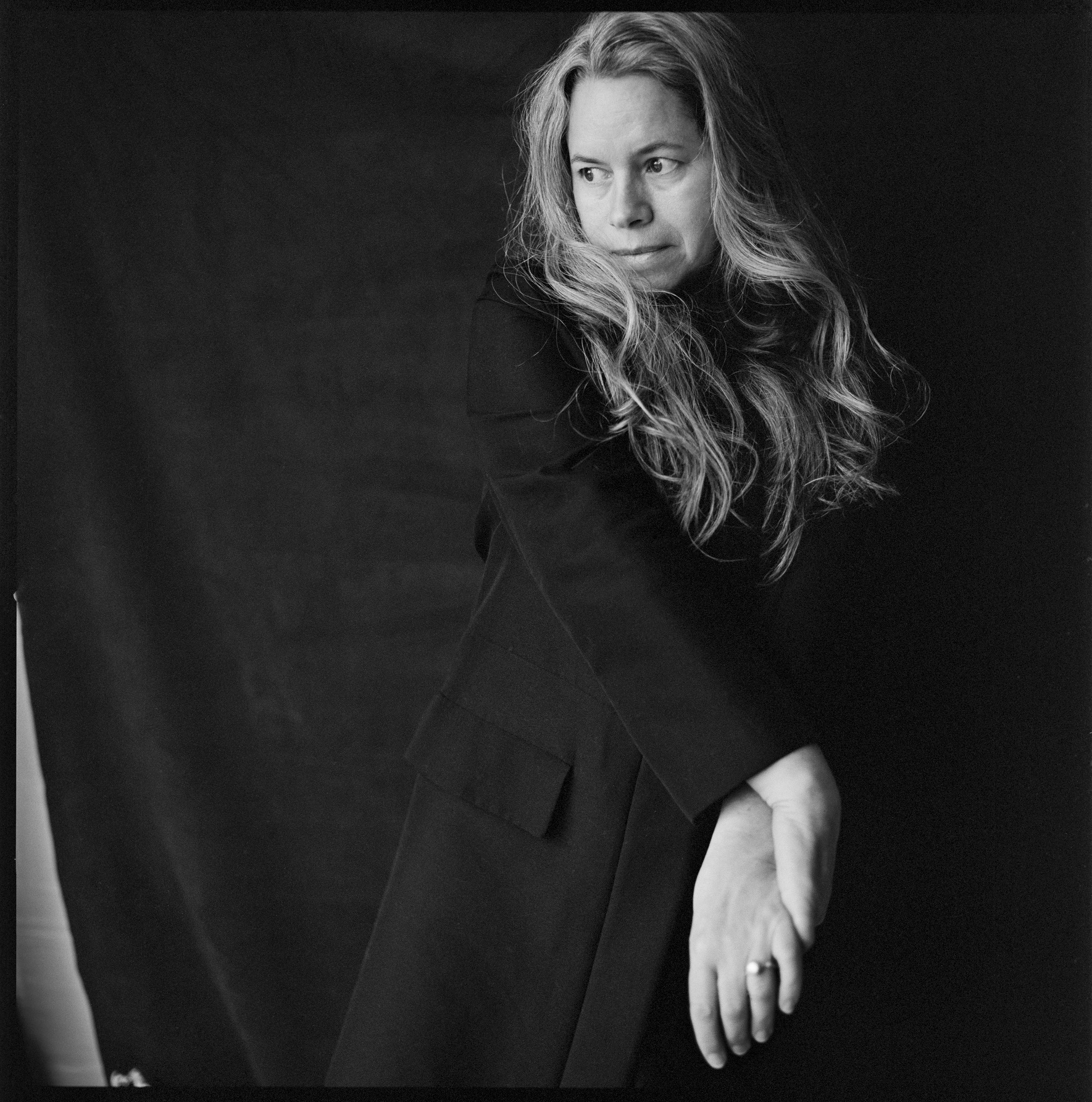 Natalie Merchant 2 - CREDIT Jacob Blickenstaff.jpg