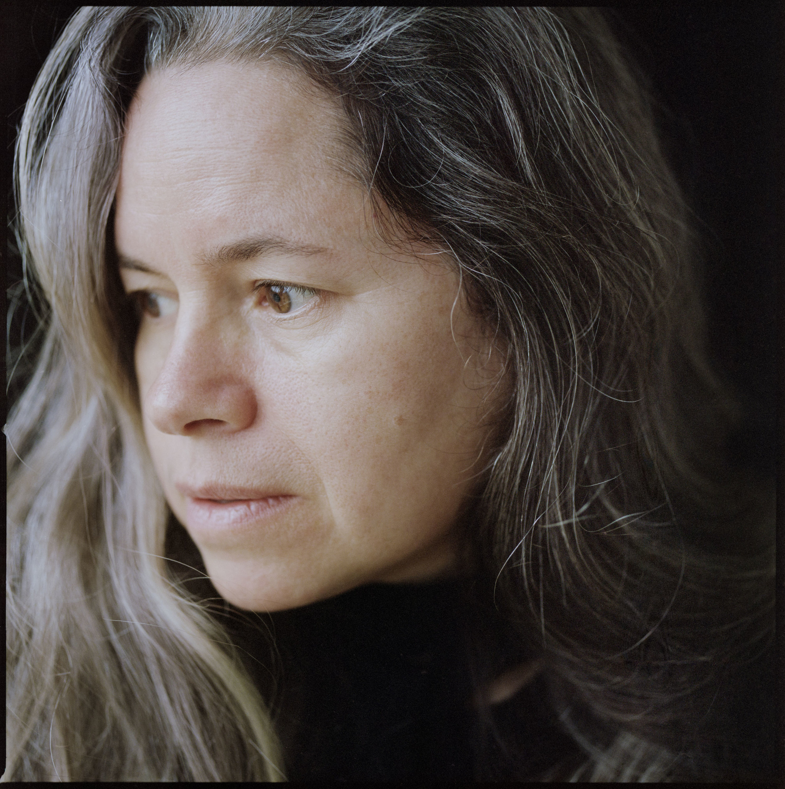 Natalie Merchant 1 - CREDIT Jacob Blickenstaff.jpg