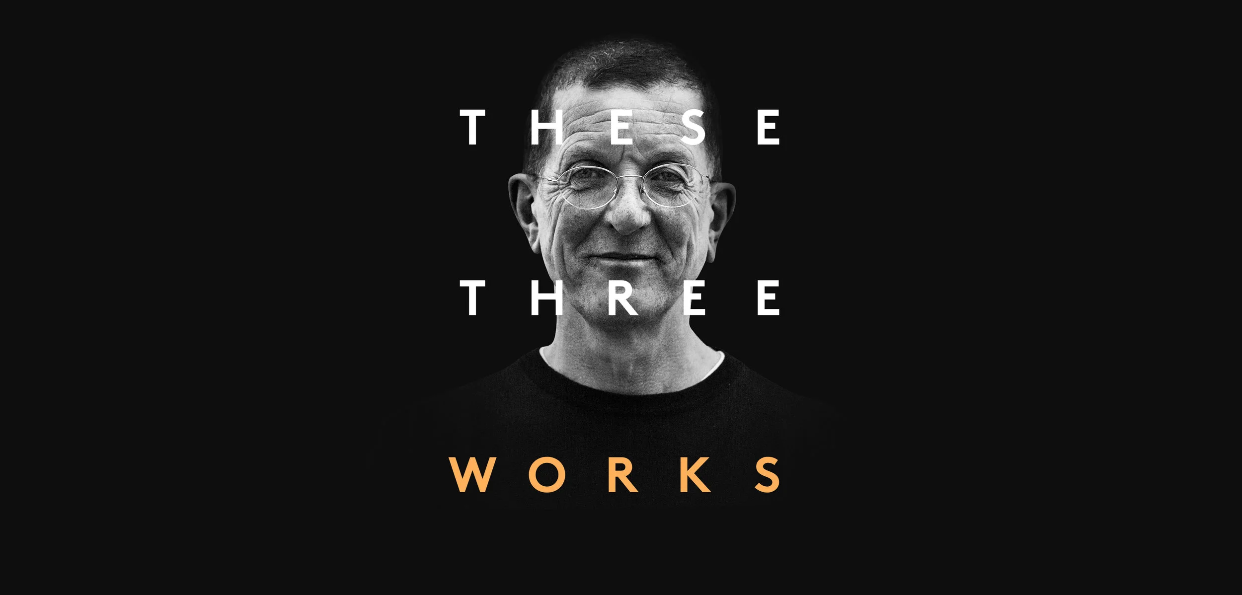 ANTONY GORMLEY