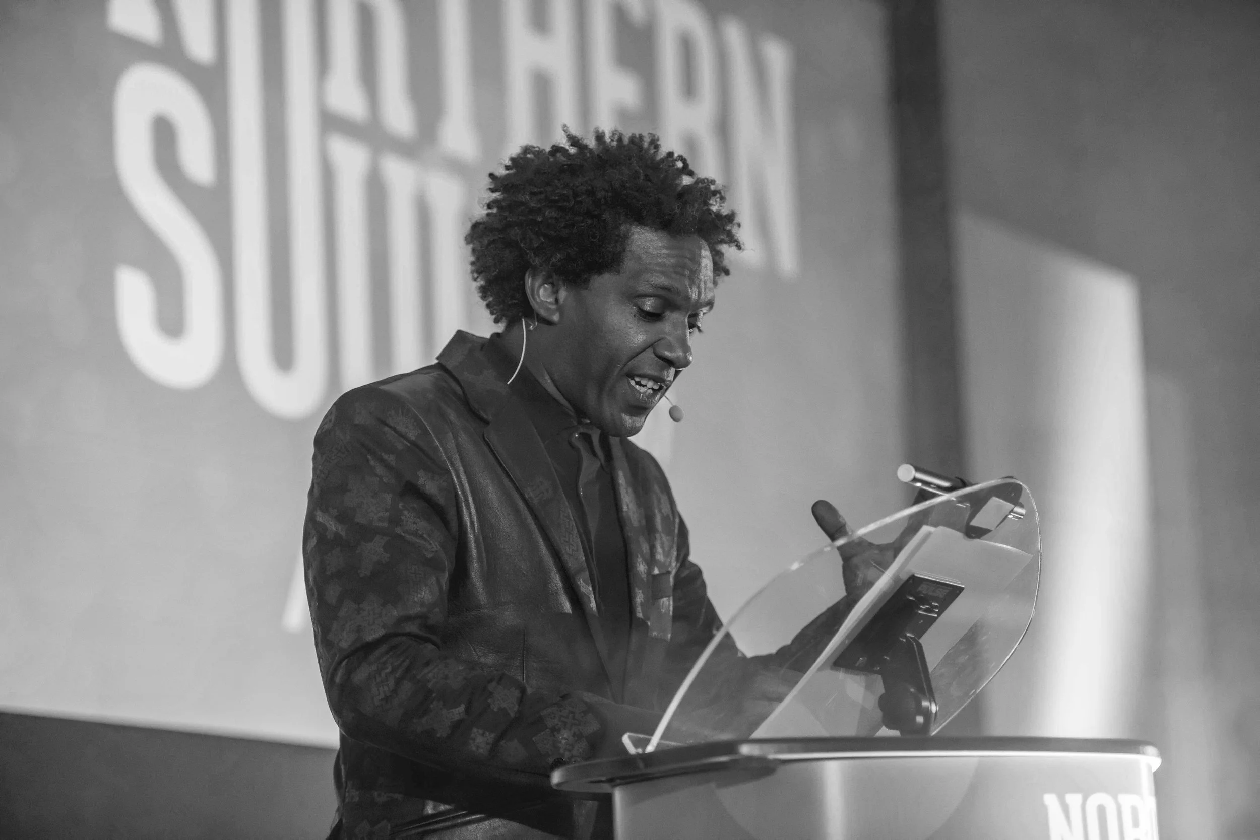 B&W Northern Soul.jpg