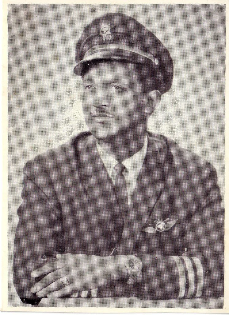 5-father-747x1024.jpg