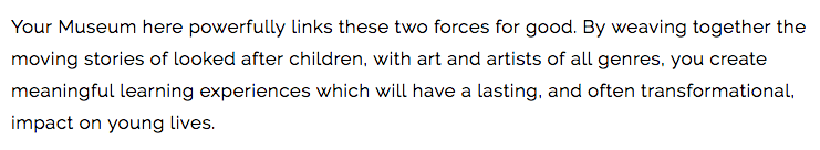 Screen-Shot-2019-04-17-at-16.16.37.png