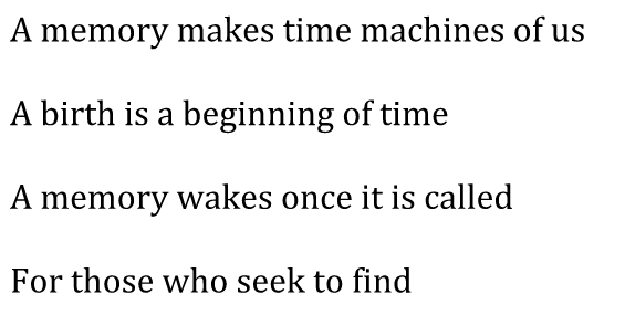 Screen-Shot-2019-04-17-at-16.24.18.png
