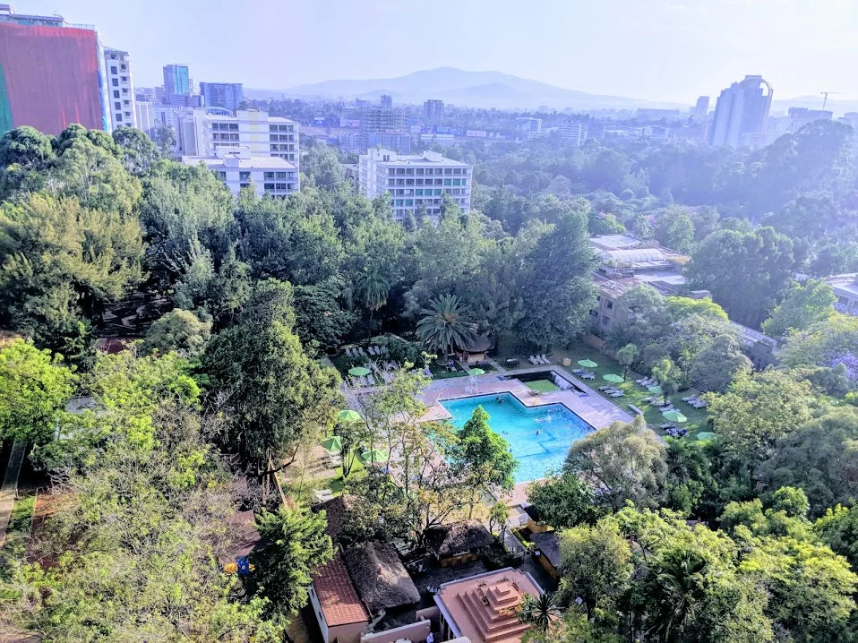 Desperately Seeking Suzi