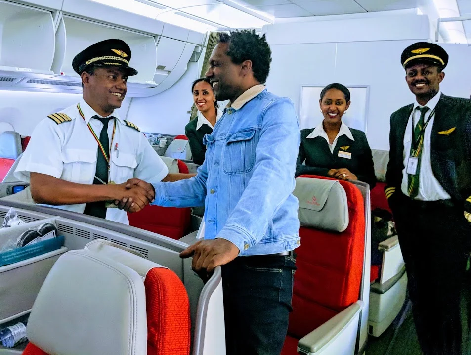 pilot-to-pilot.jpg