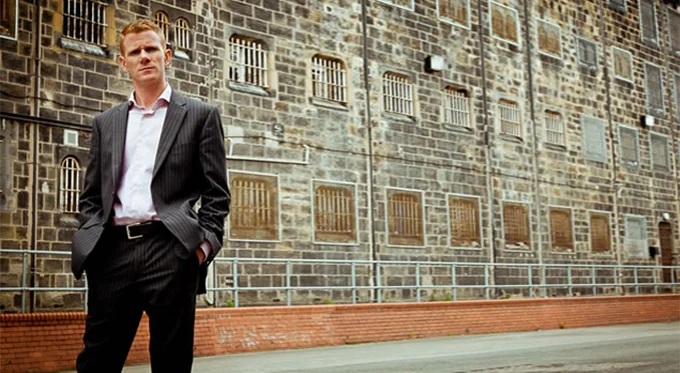 richard-mccann-banner.jpg