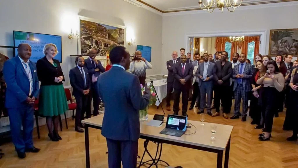 Ethiopian-Ambassador-speaking-to-room--1024x577.jpg
