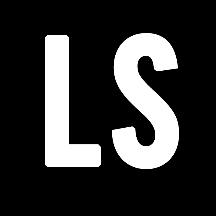  Lemn Sissay