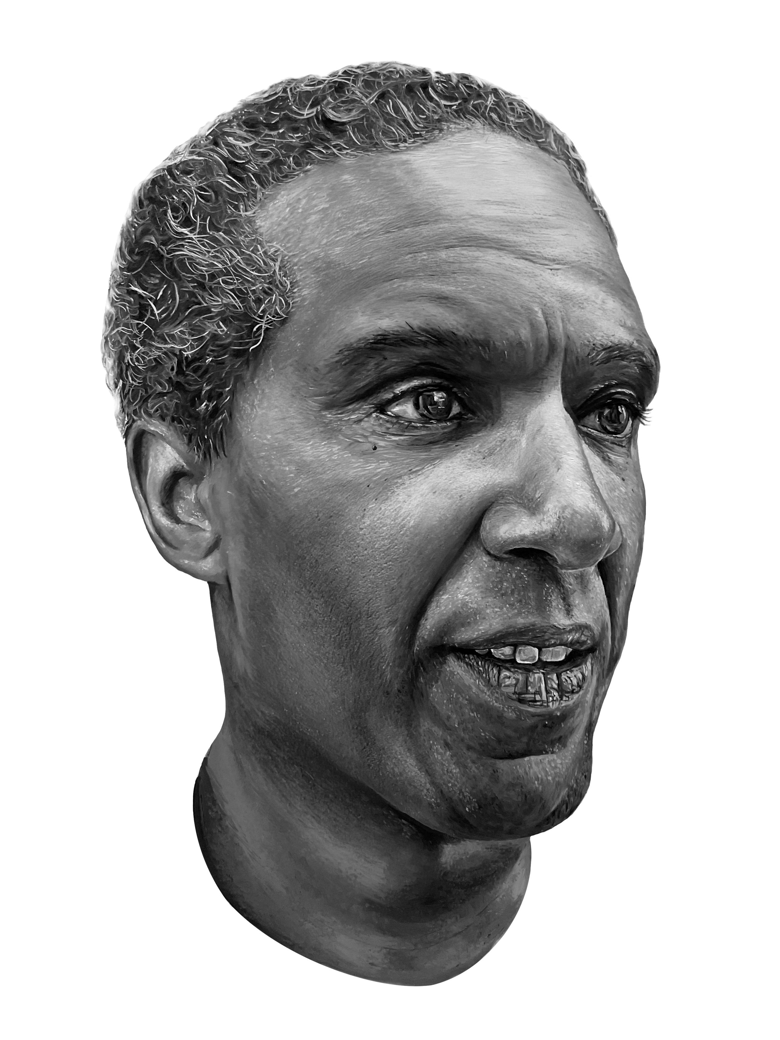 3. Credit  Bex mamo.jpeg